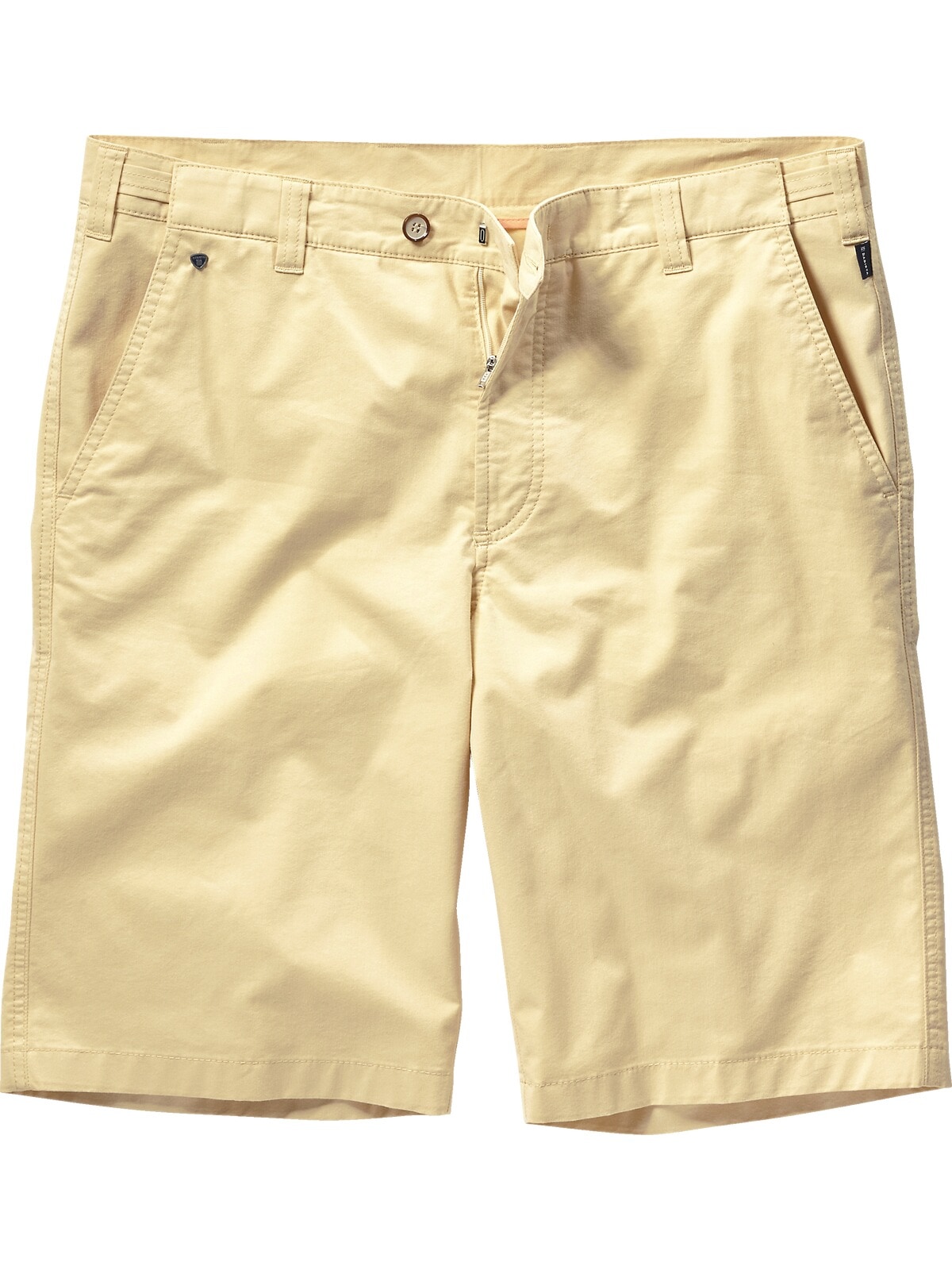 Babista Bermudas »Bermuda LANFRANCO«