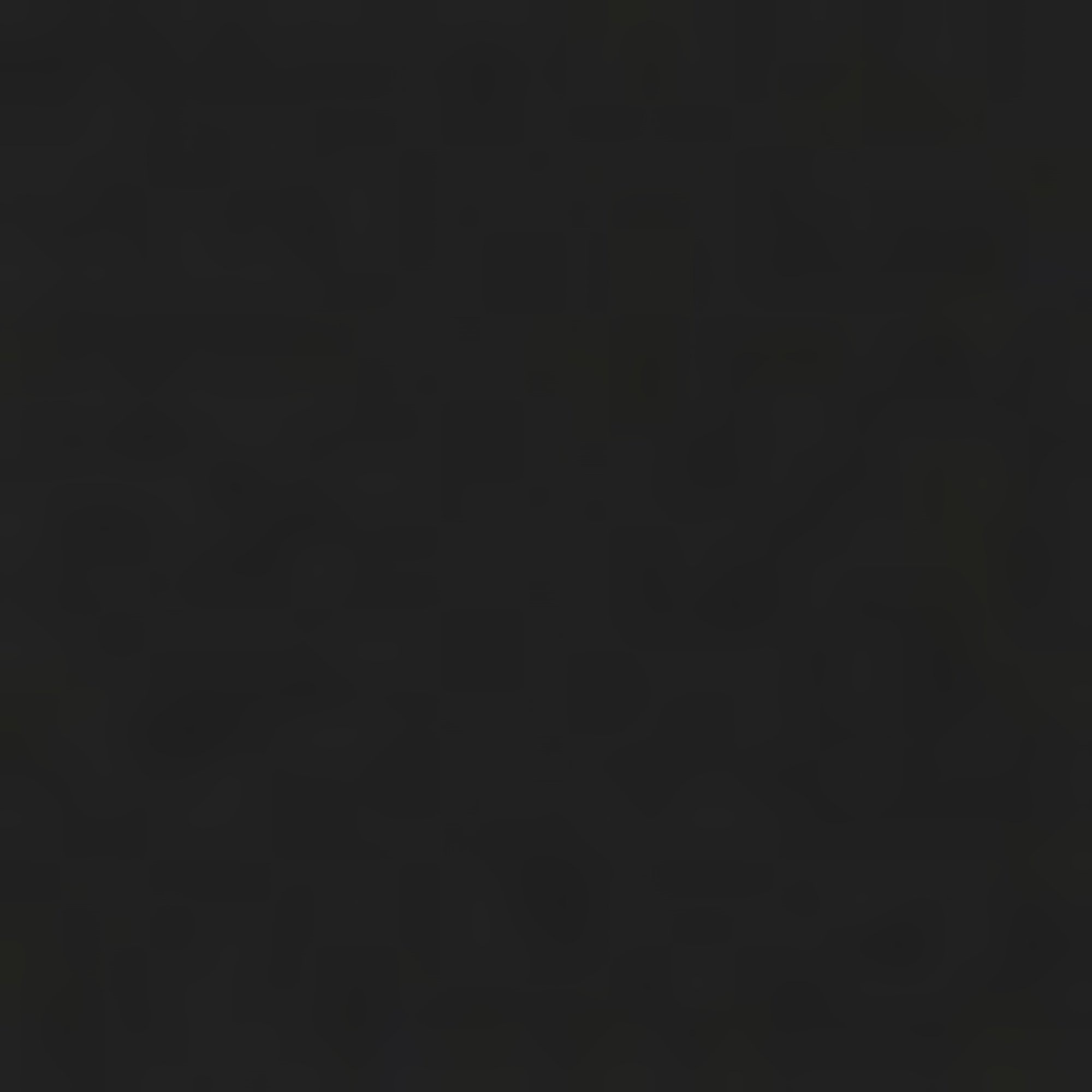 BOSS GREEN Sweatjacke »Skaz« mit Markenlabel