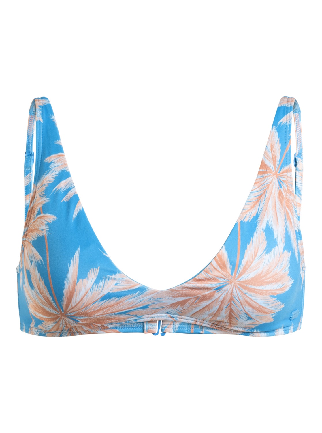 Roxy Triangel-Bikini-Top »Roxy Love The Oceana«