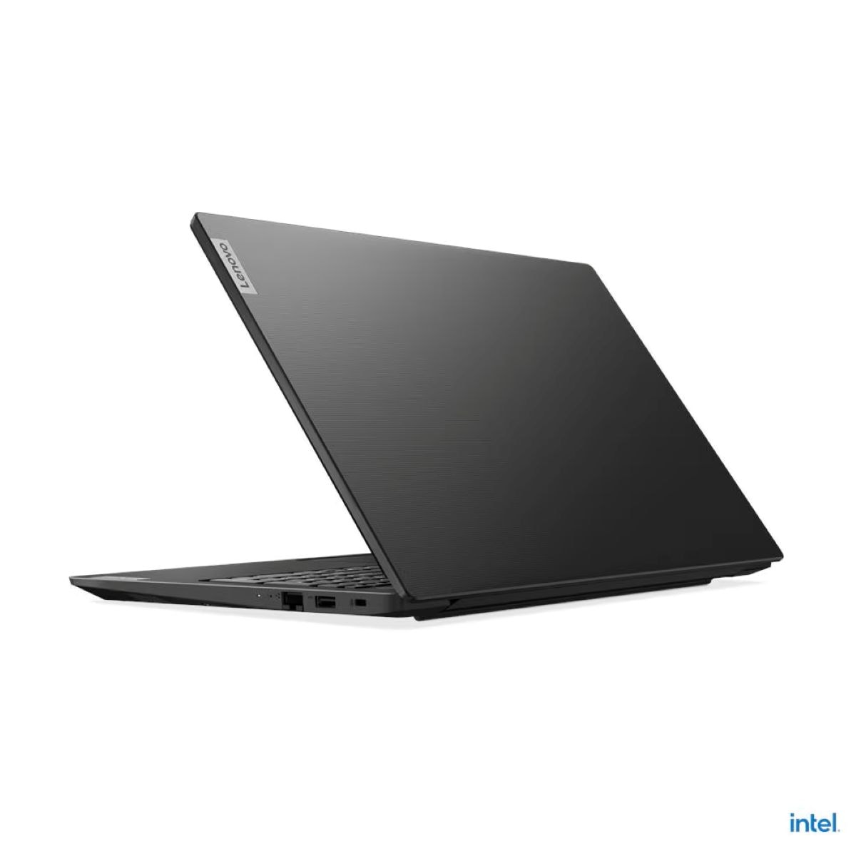 Lenovo Notebook »V15 G2 IJL 15,6" FHD Intel Celeron N4500 8GB RAM 256GB SSD WIN11 Pro« 39,6 cm / 15,6 ″ Intel Celeron 256 GB SSD Windows 11 Pro