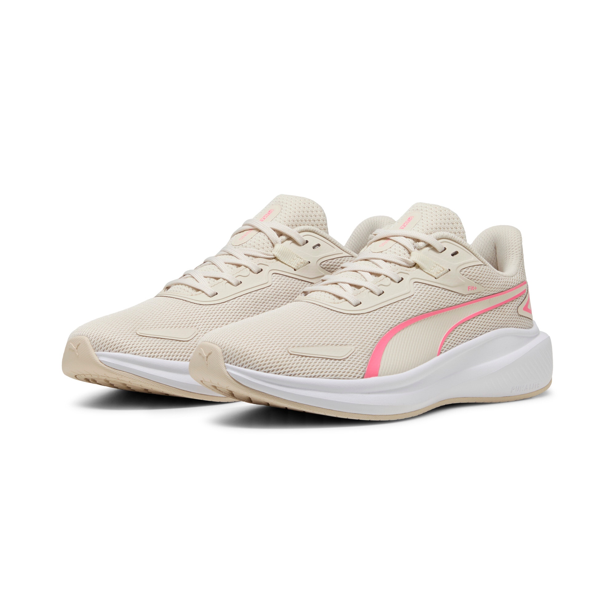 PUMA Laufschuh »SKYROCKET LITE«