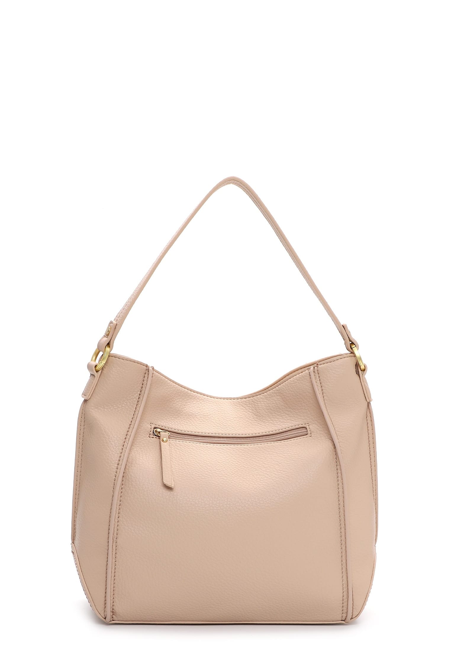 EMILY & NOAH Beuteltasche »Beutel E&N Julie«