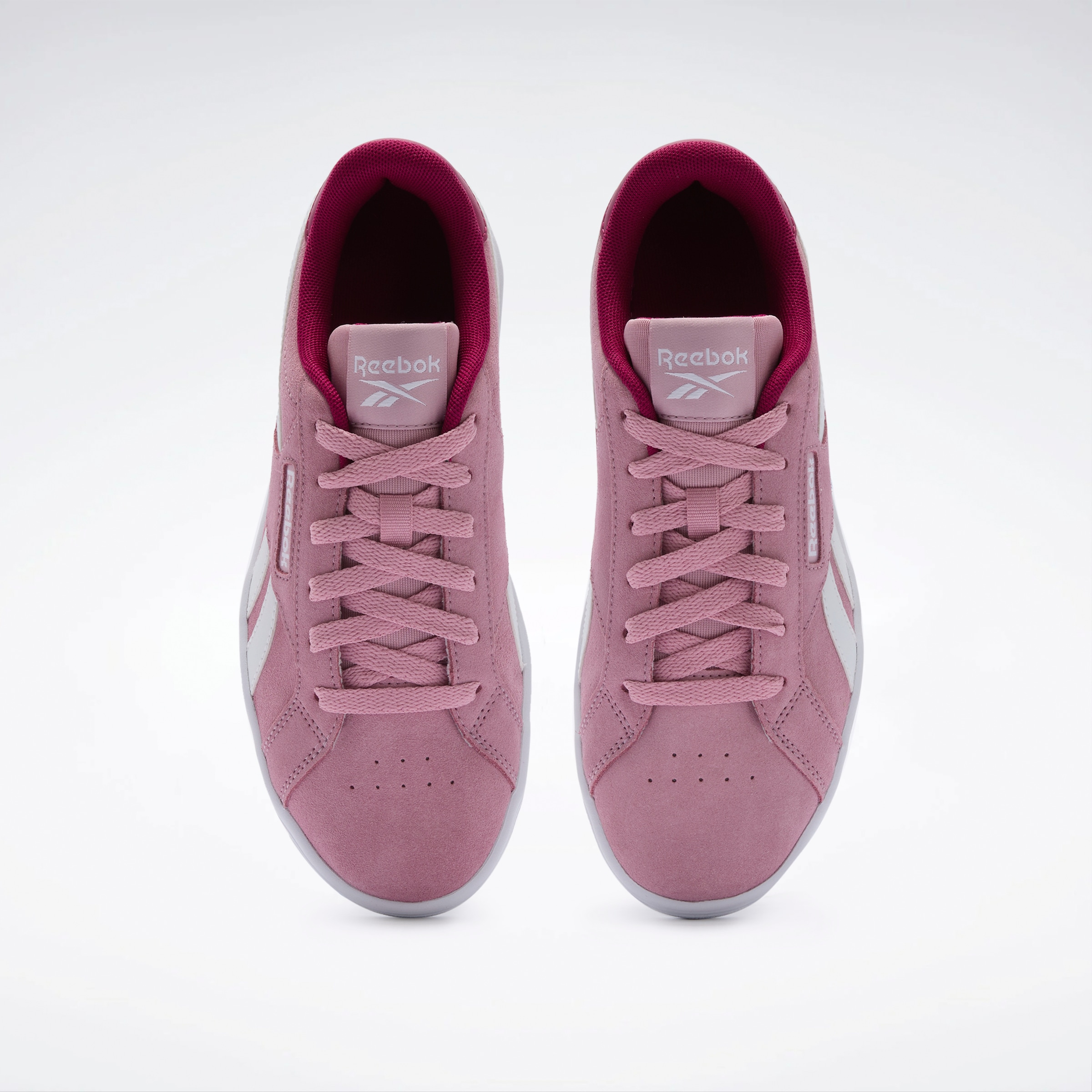 Reebok Classic Sneaker »REEBOK COURT RETRO«