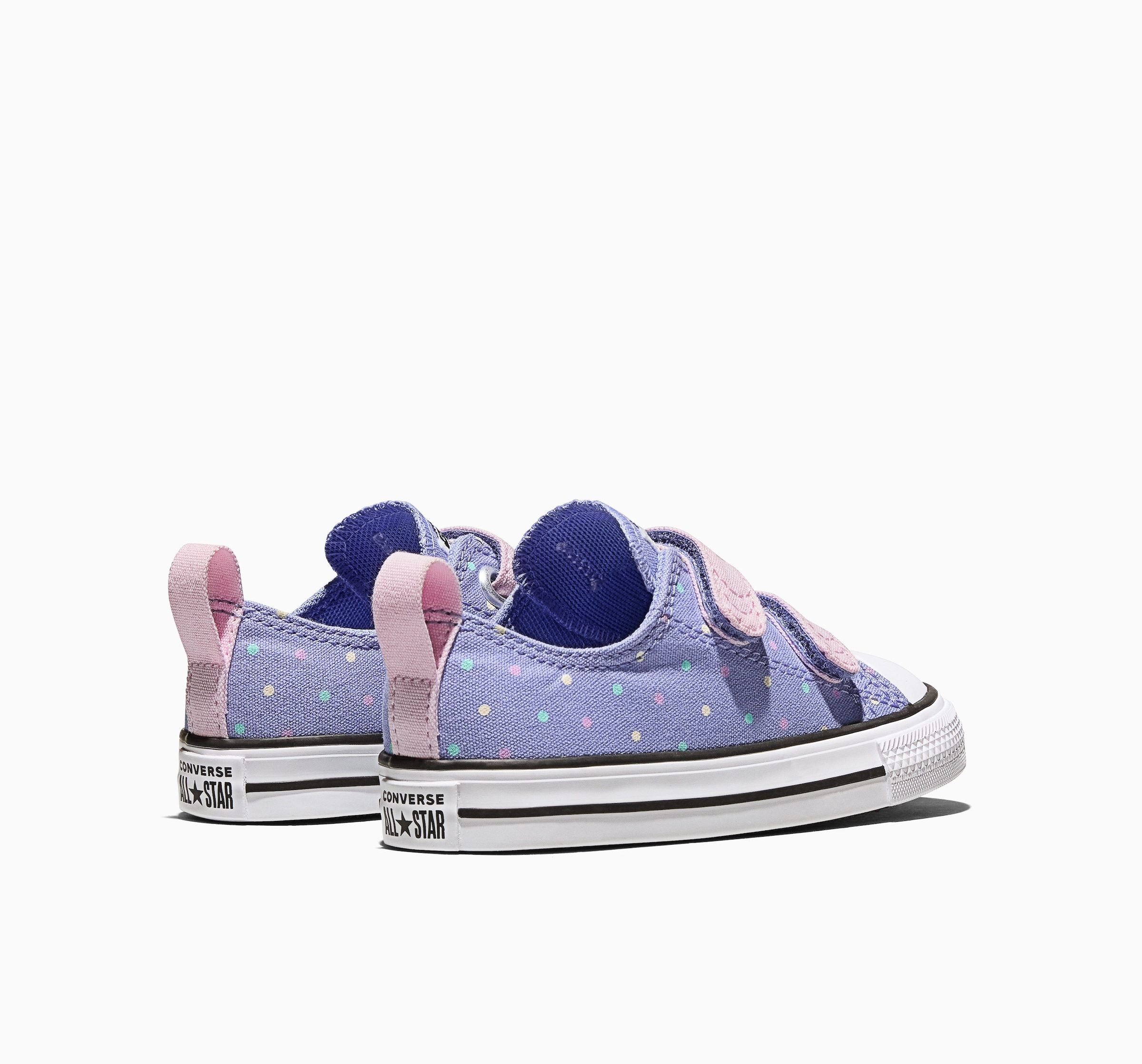 Converse Sneaker »CHUCK TAYLOR ALL STAR BEADS EASY O«