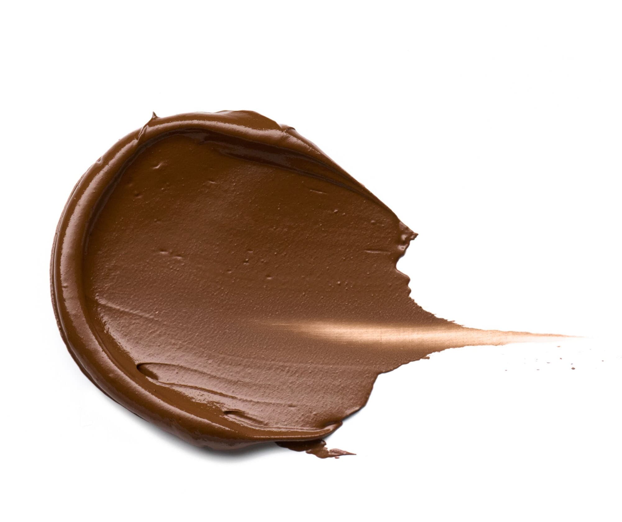 Essence Foundation »FOUNDATION stick« Cremig und leicht verblendbar, Matt-Finish, variable Deckkraft.