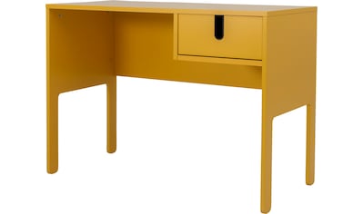 Tenzo Schreibtisch »UNO«, mit 1 Schublade, Design von Olivier Toulouse By Tenzo kaufen