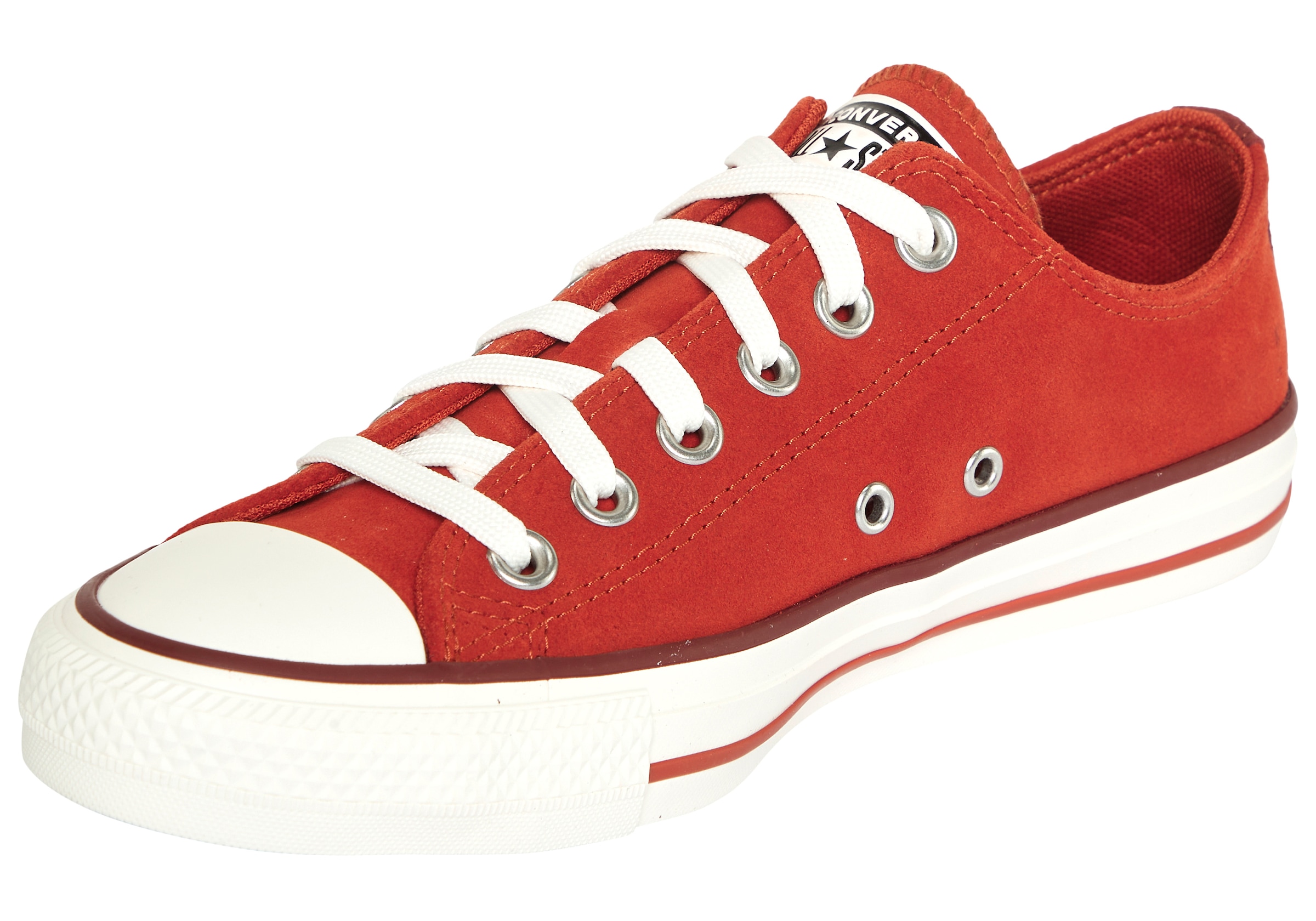 Converse Sneaker »CHUCK TAYLOR ALL STAR«