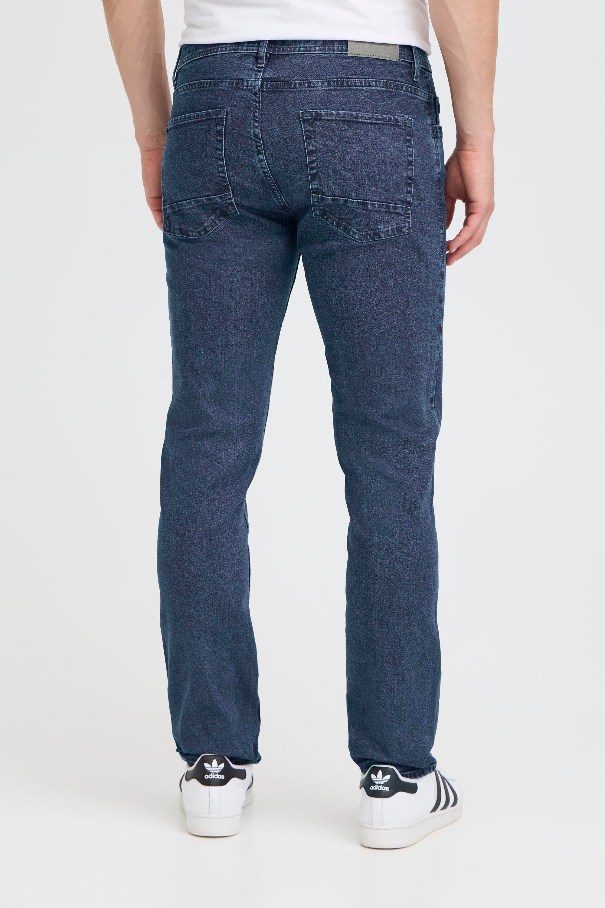 Blend Slim-fit-Jeans »Slim-fit-Jeans BHZilon«
