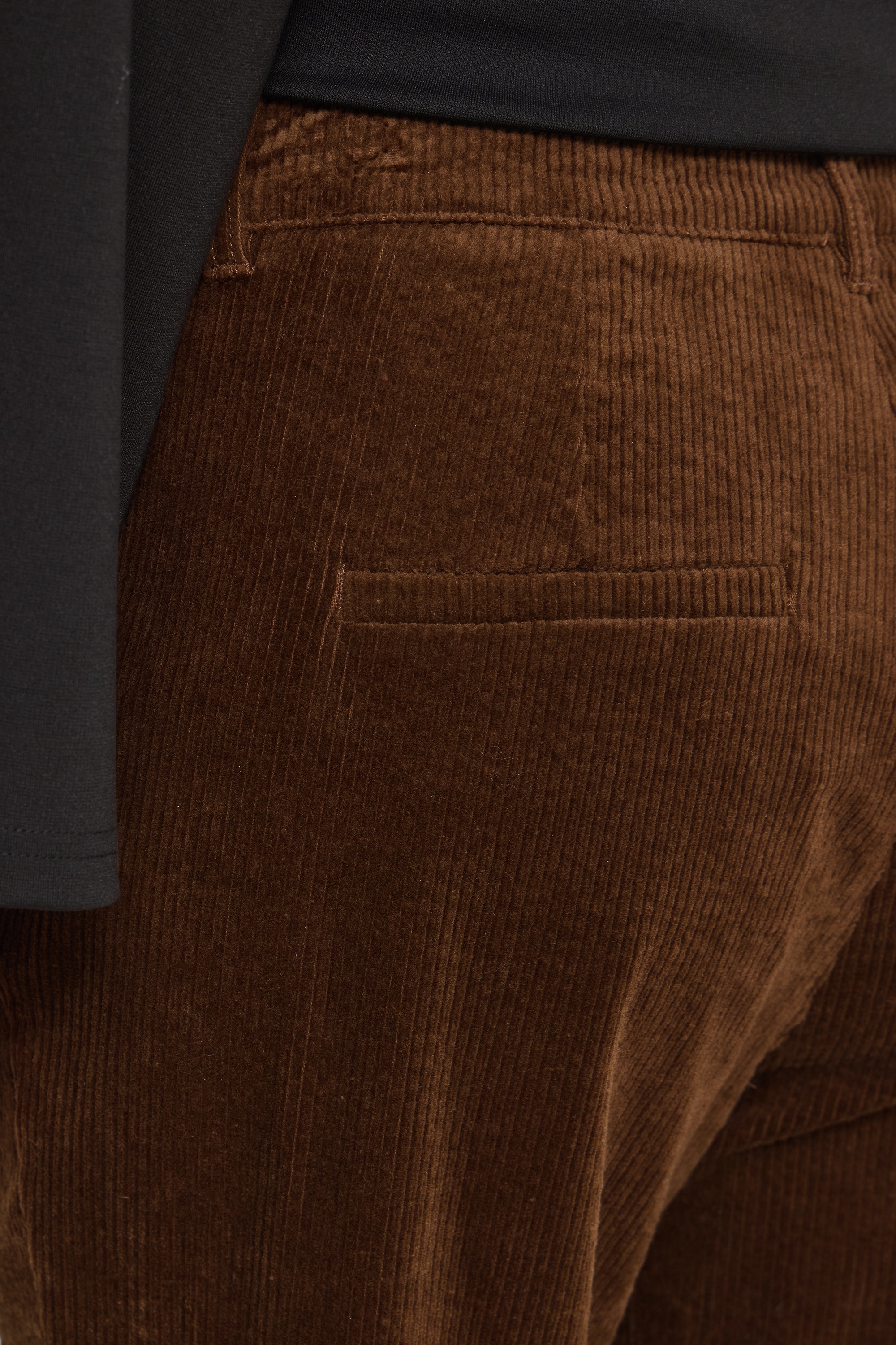 Ichi Stoffhose »Damen Hose IHMITANA«