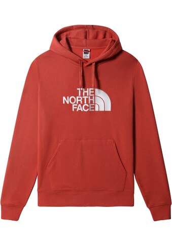 The North Face Hoodie »DREW PEAK« kaufen