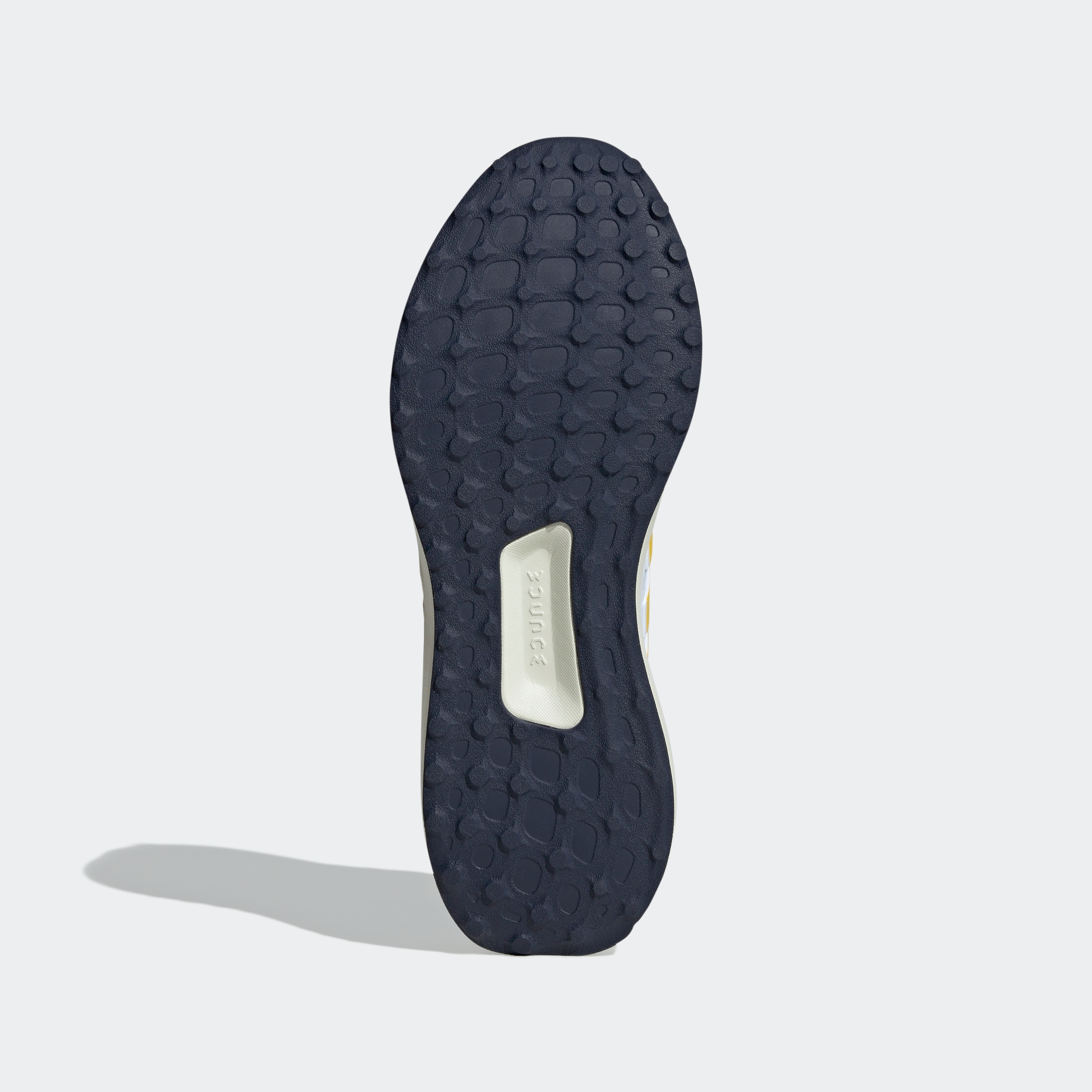 adidas Sportswear Sneaker »UBOUNCE DNA«, inspiriert vom Design des Ultra Boost 1 OG