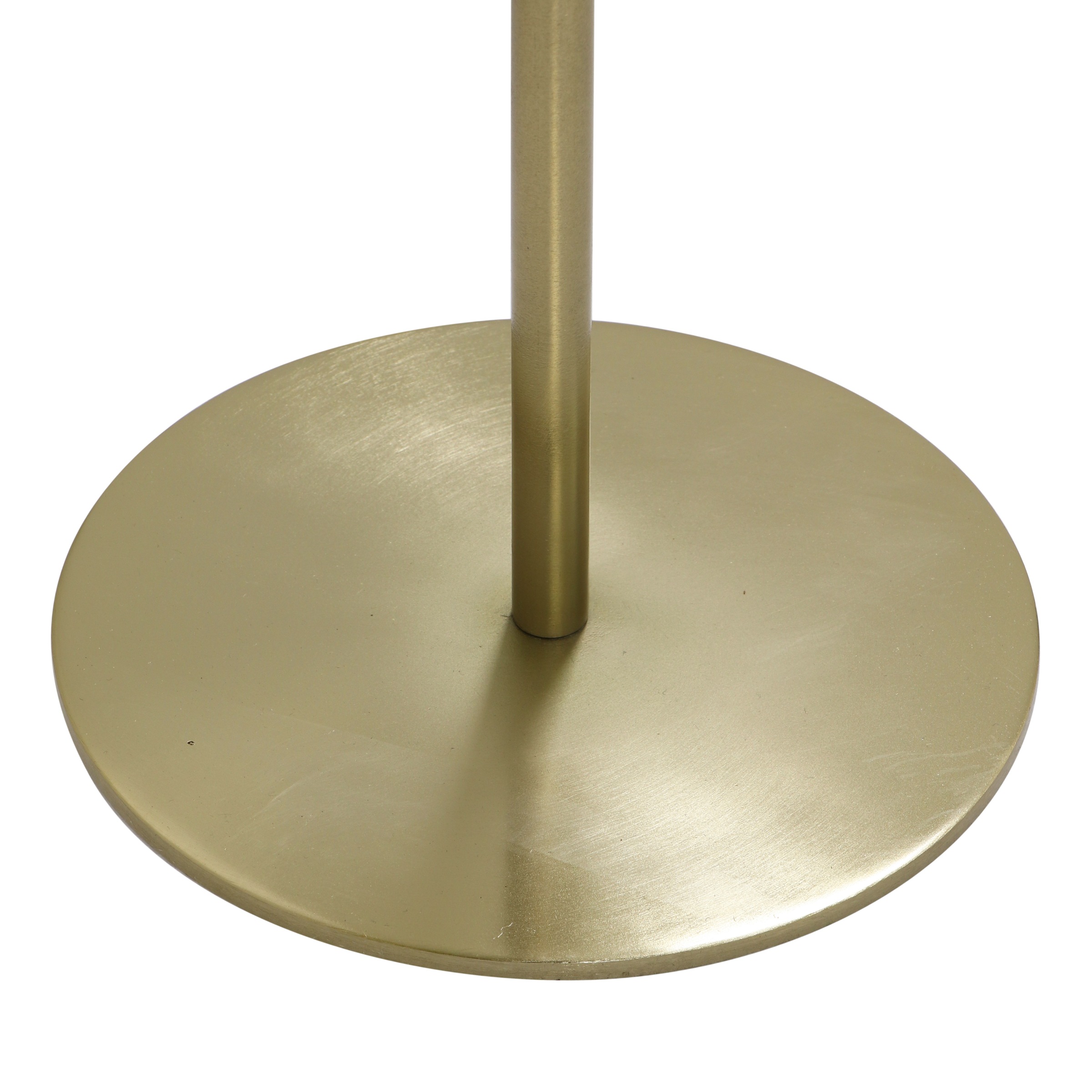 MIRRORS AND MORE Beistelltisch »SOLON« Set, 2, 6 Stk. tlg.