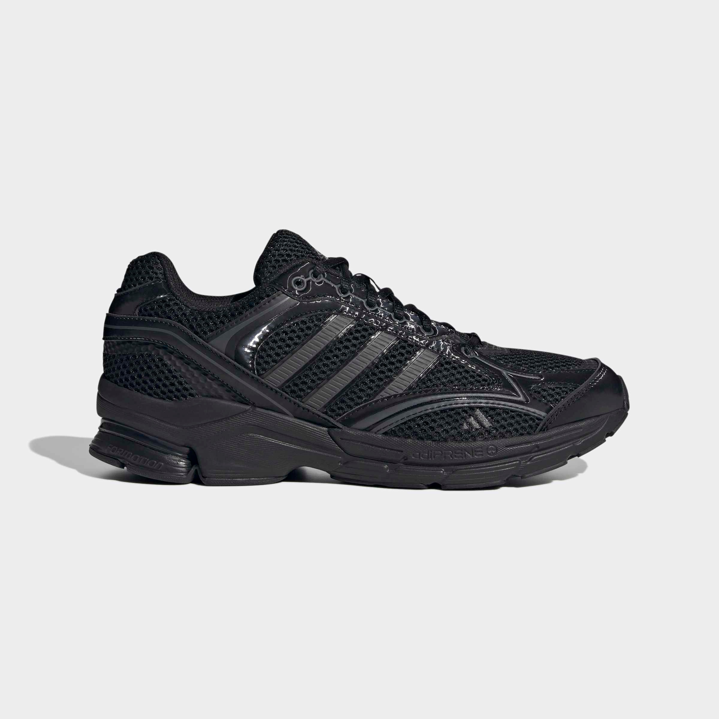 adidas Sportswear Sneaker »SPIRITAIN 2000«