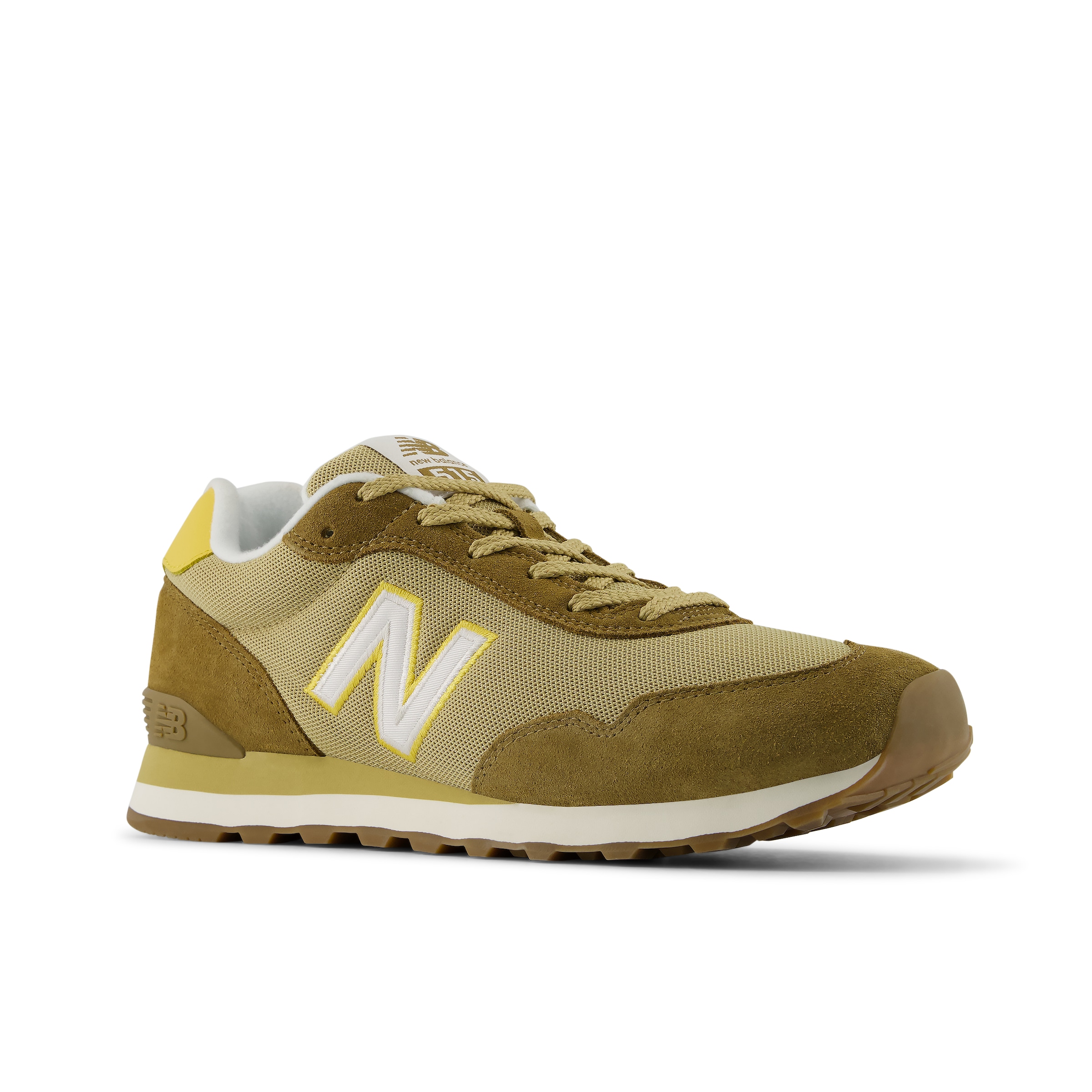 New Balance Sneaker »515«