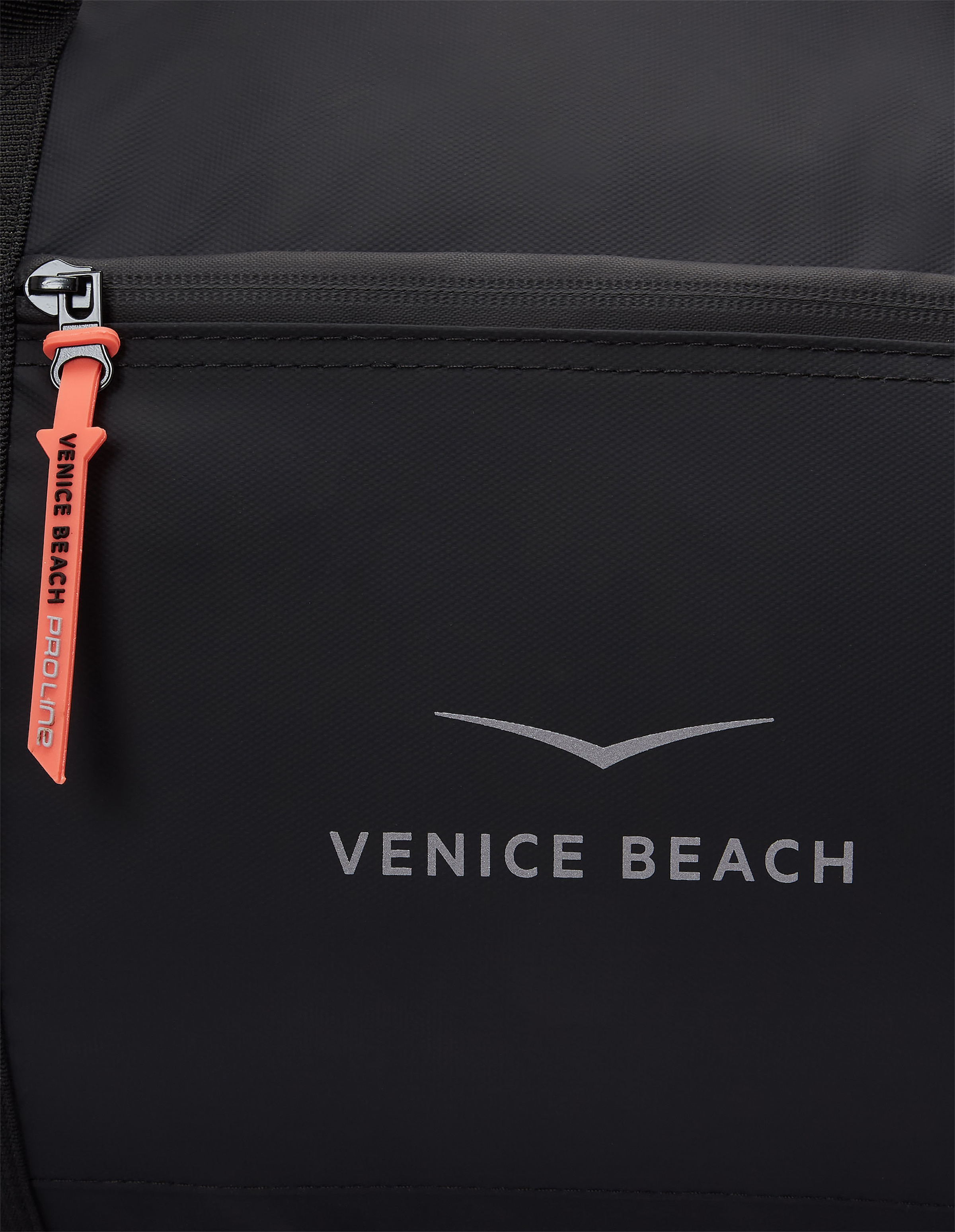 Venice Beach Sporttasche »VB_BAG BIG« für Erwachsene, mit Futter aus Polyester und Elasthan