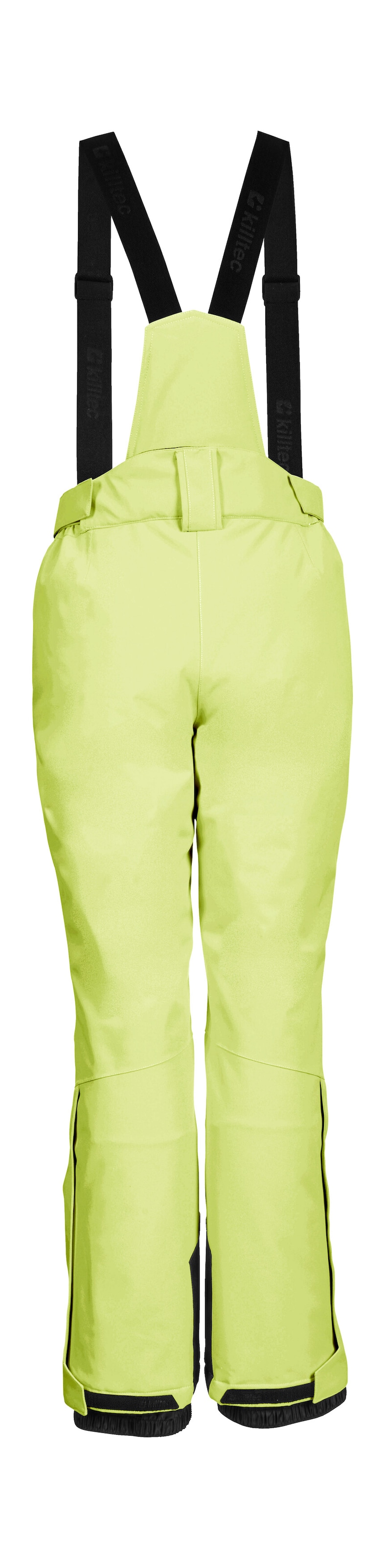 Killtec Skihose »KSW 249 WMN SKI PNTS«