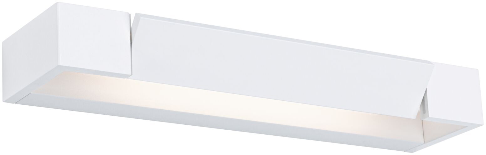 Paulmann Wandleuchte »Lucille«, 1 flammig