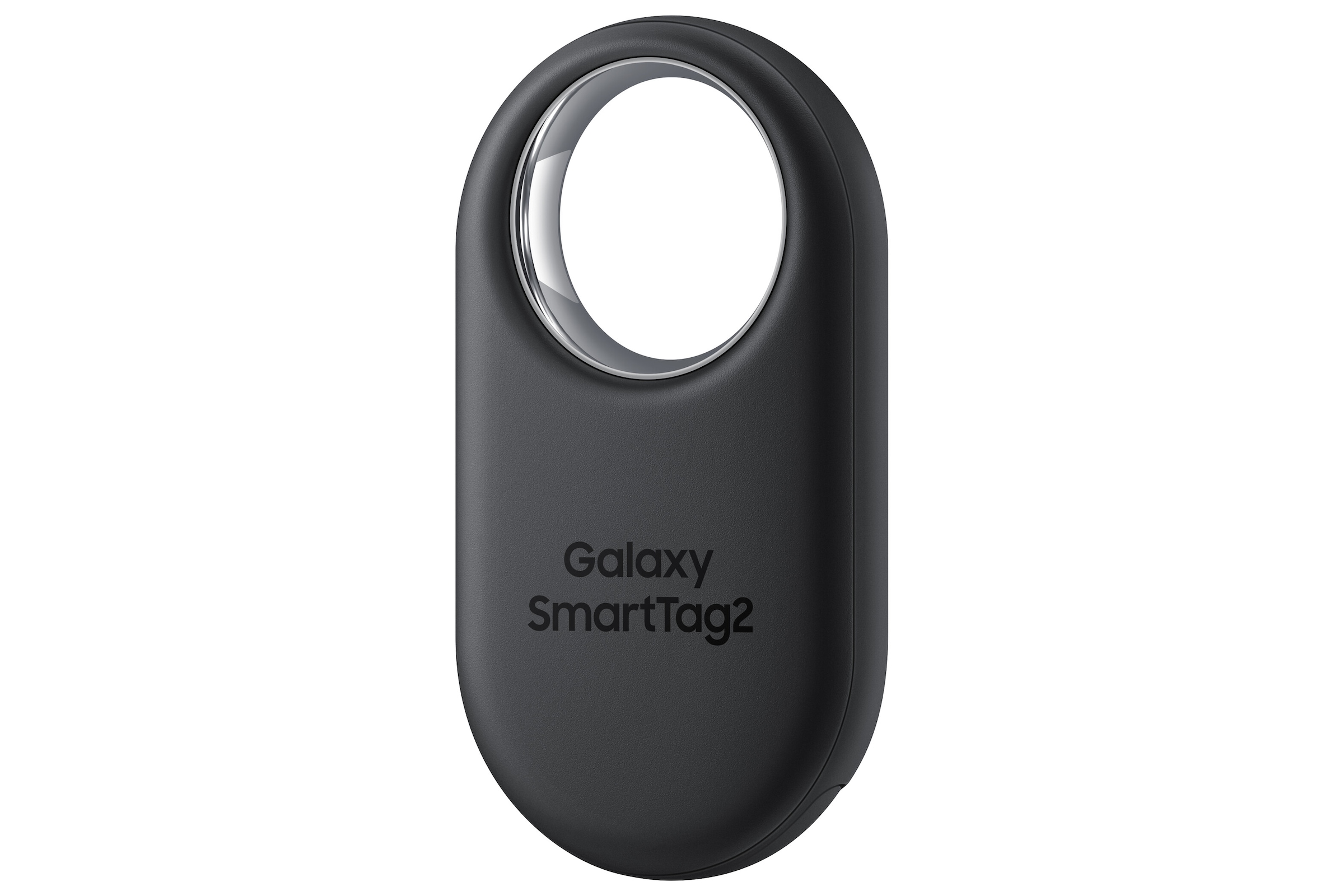 Samsung Bluetooth-Tracker »Galaxy Smart Tag2«, Bluetooth-Tracker