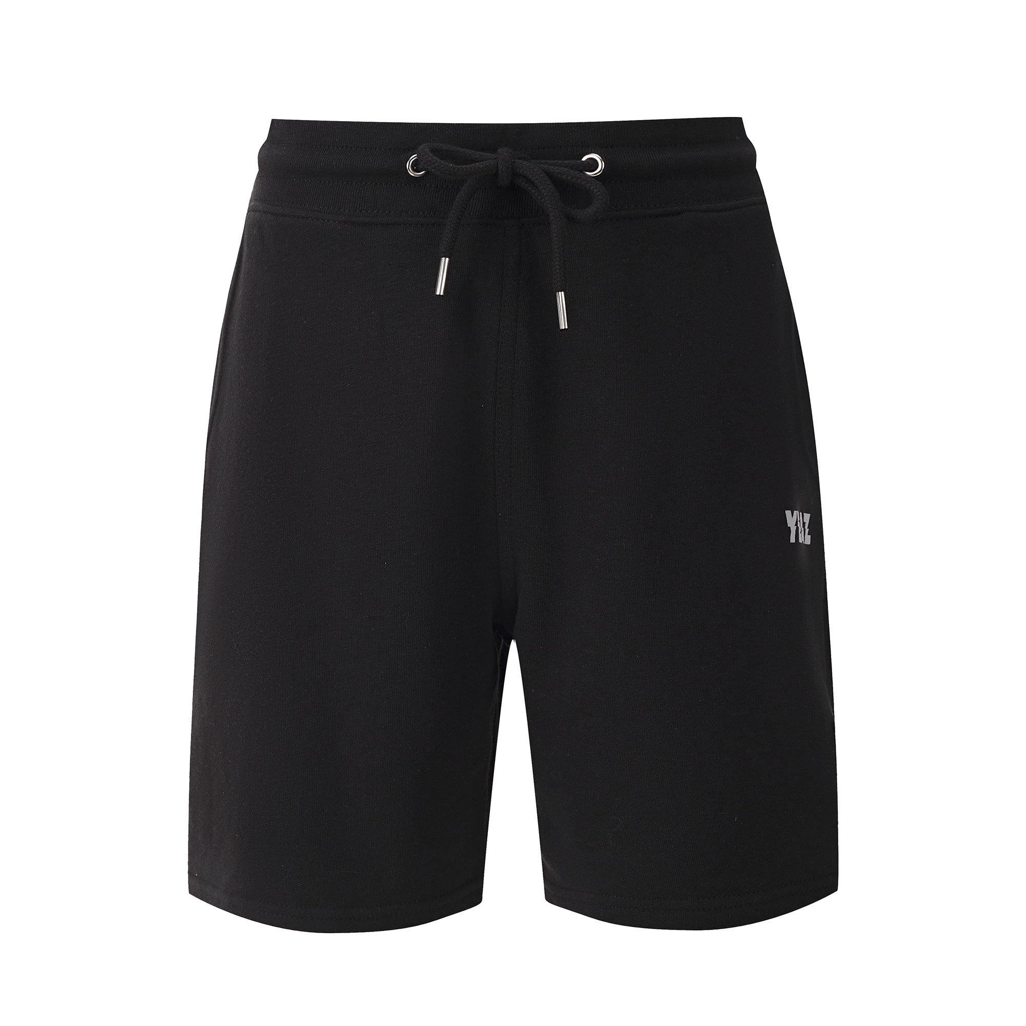 YEAZ Funktionsshorts »Shorts CHAX«