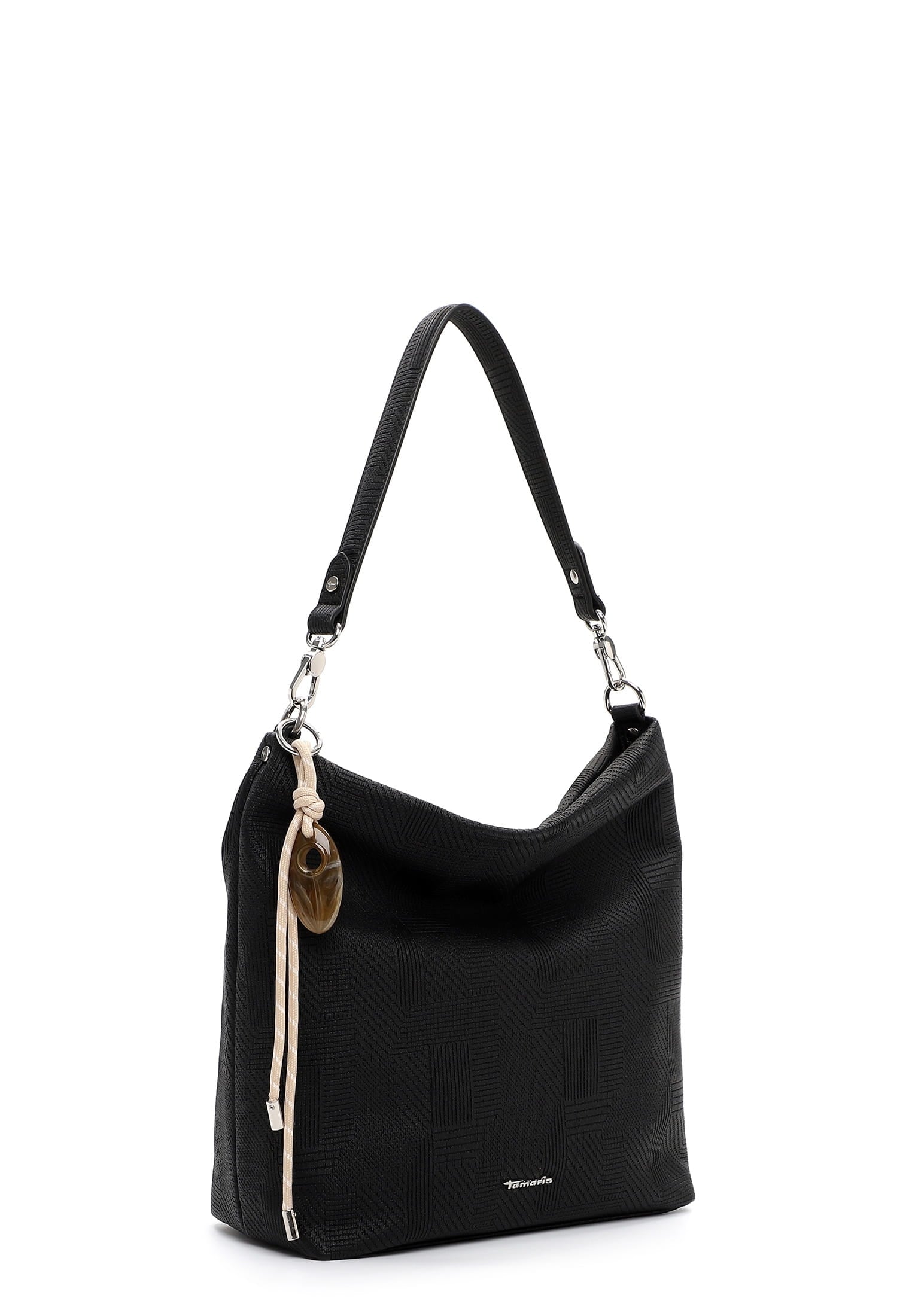 Tamaris Beuteltasche »Beutel TAS Karen«