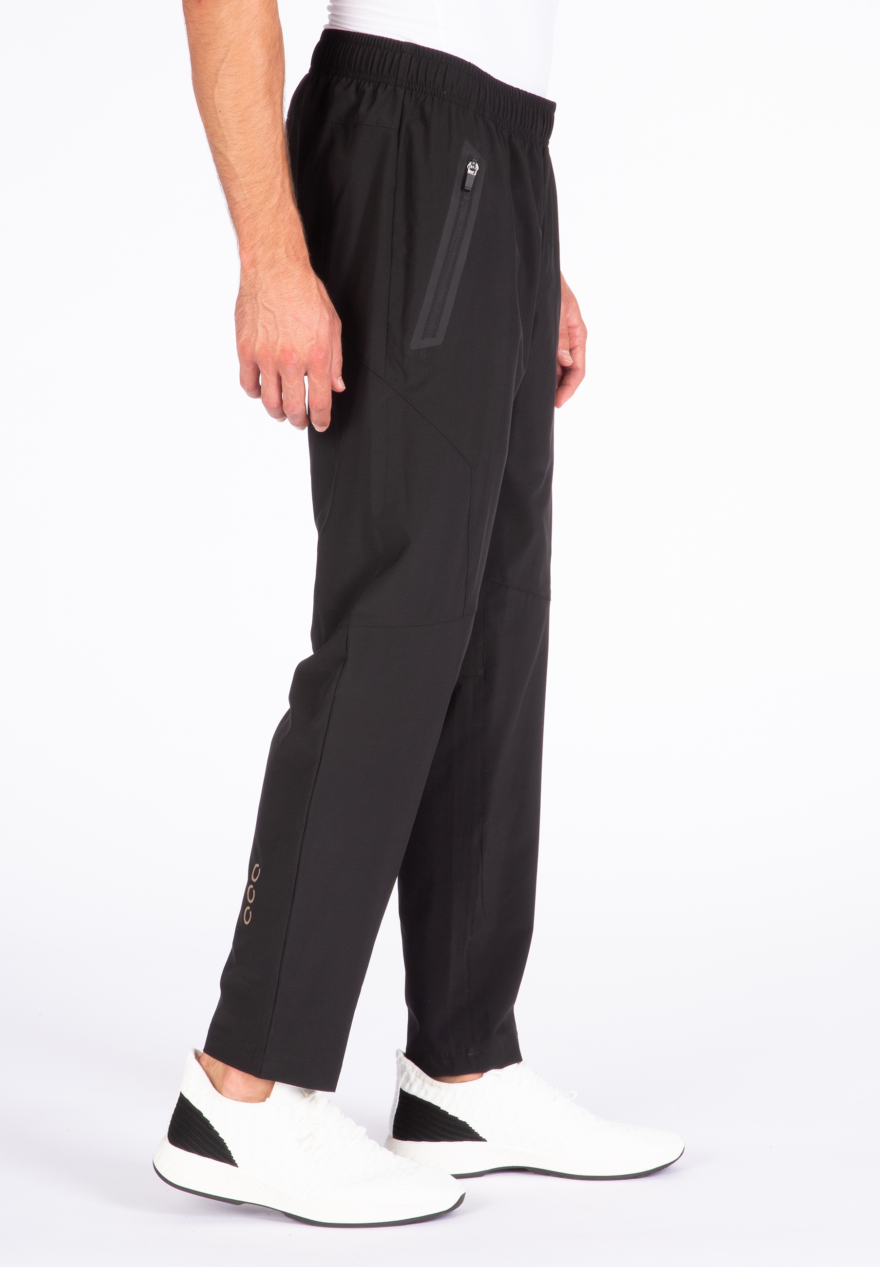 LPO Sporthose »Herren Sporthose Pio 3«