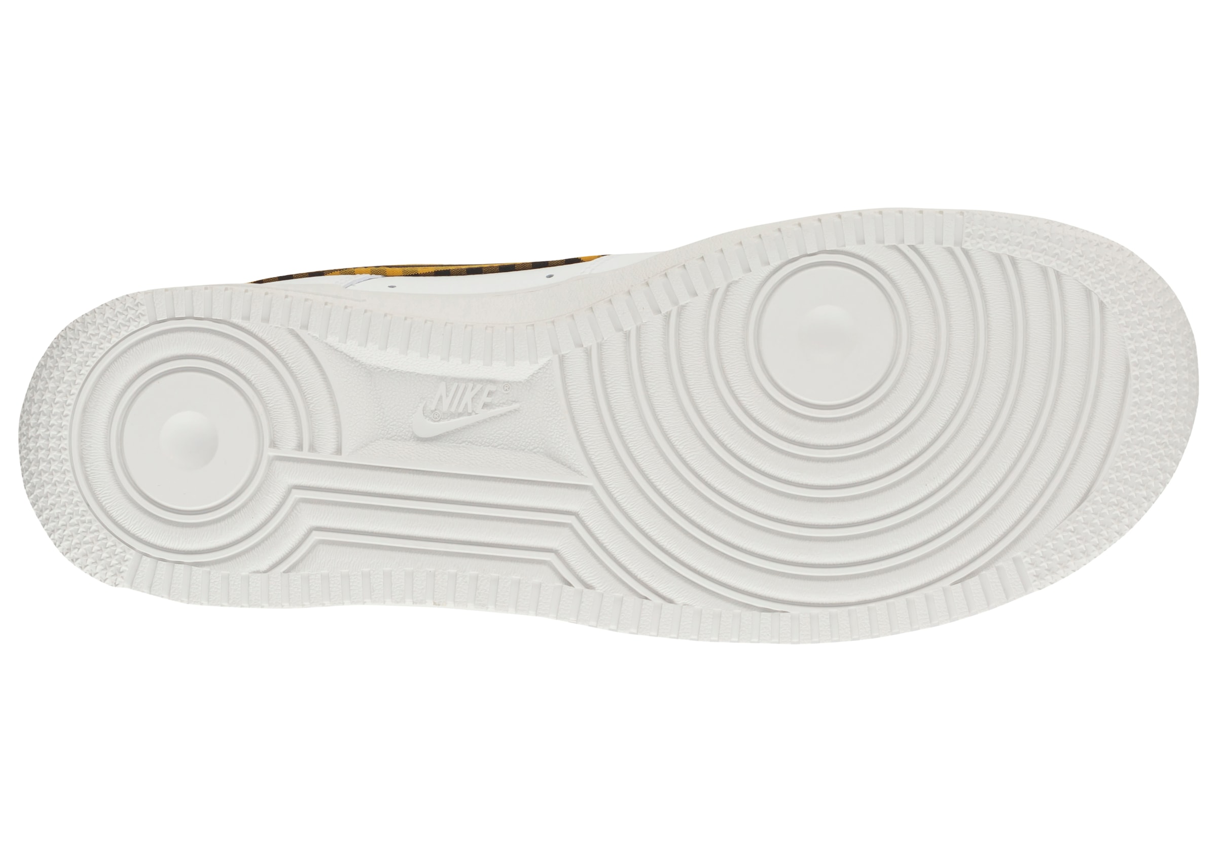 Nike Sportswear Sneaker »Nike Air Force 1 '07«