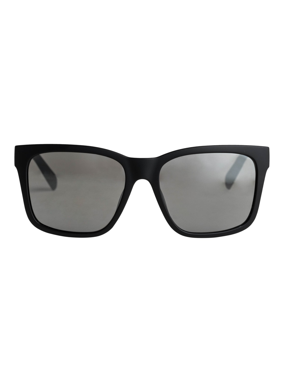 Quiksilver Sonnenbrille »Witcher«