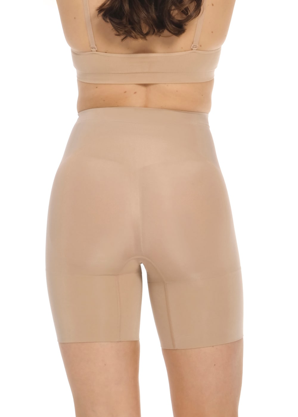 MAGIC Bodyfashion Shapinghose »Contour Comfort Ultra«