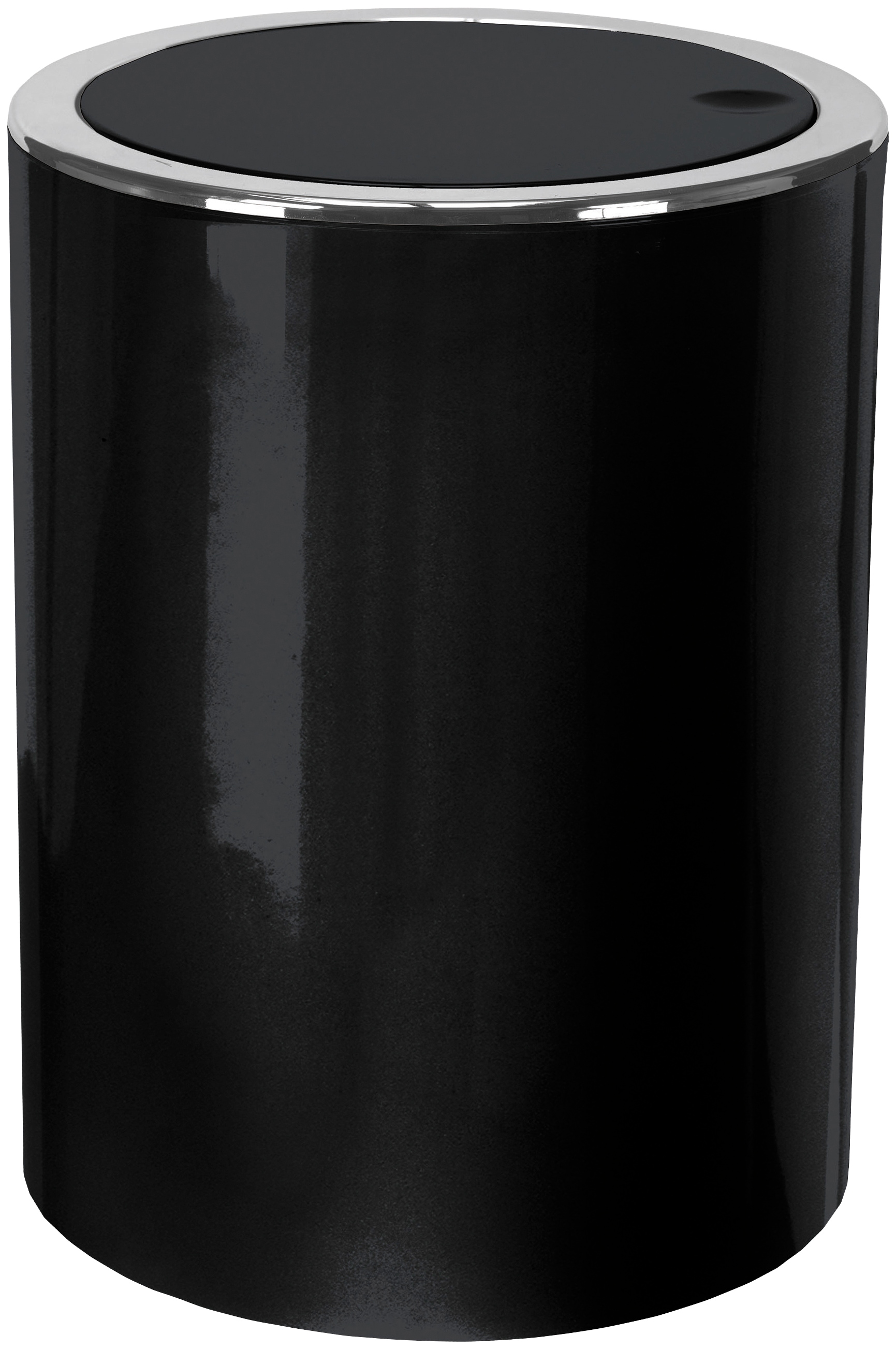 Kleine Wolke Kosmetikeimer »Clap«, 5 Liter