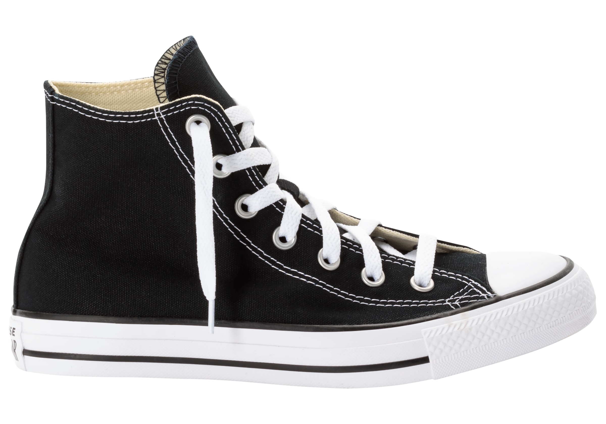 Converse Sneaker »CHUCK TAYLOR ALL STAR WIDE«