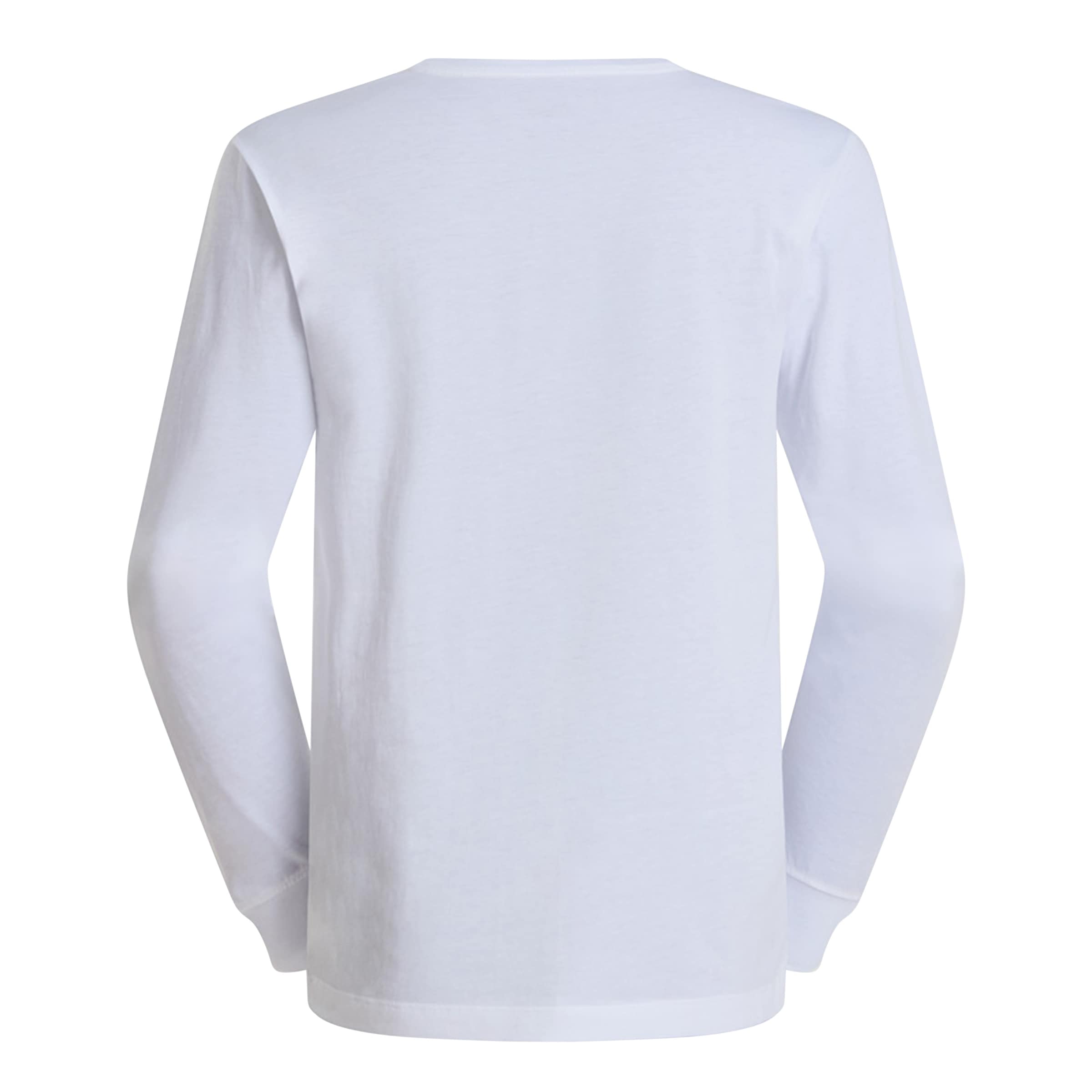 The North Face T-Shirt »M EVOLUTION SIMPLE DOME REGULAR LONG SLE« reguläre Passform, Kurzarm, für Fitness und aktive Freizeit