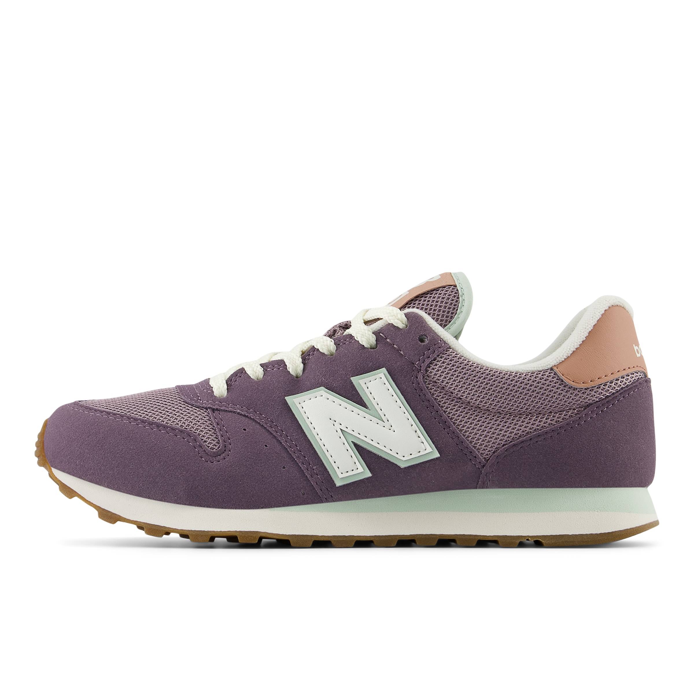 New Balance Sneaker »500«