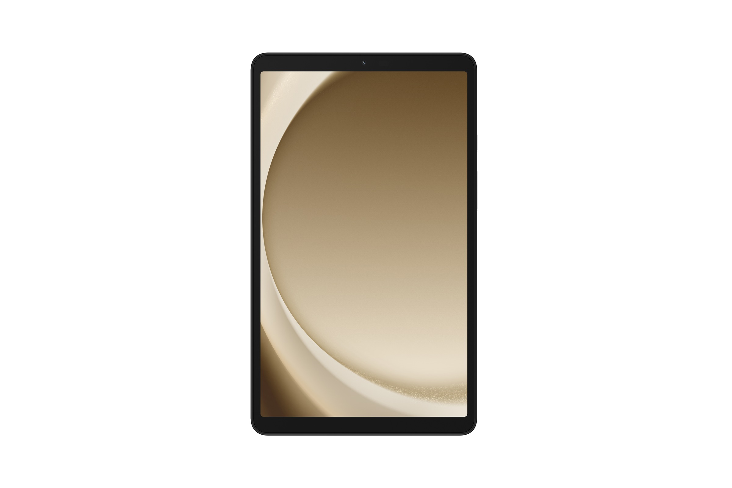 Samsung Tablet »Galaxy Tab A9« (22,05 cm / 8,7 ″) Android 4G (LTE) )