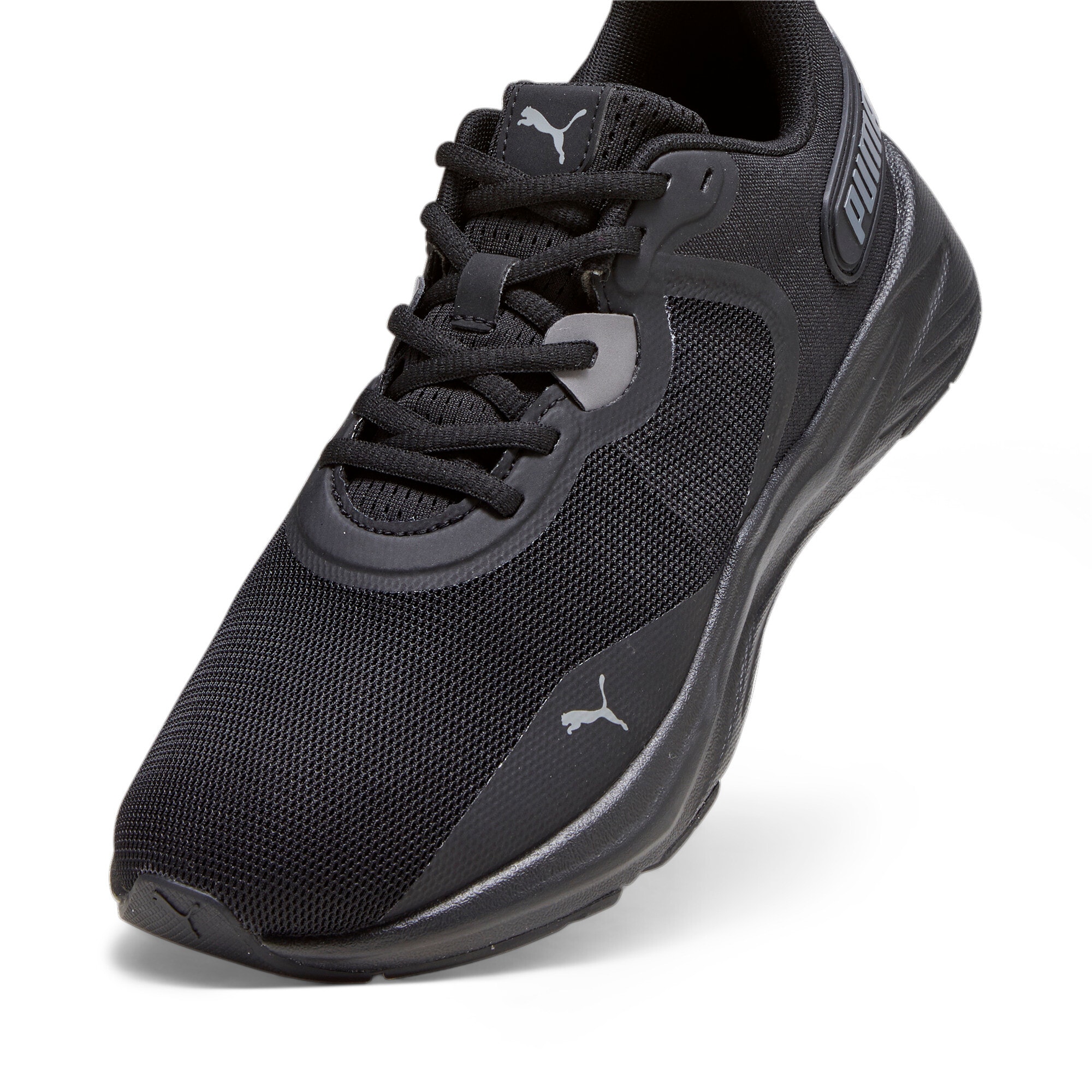 PUMA Trainingsschuh »Disperse XT 3«