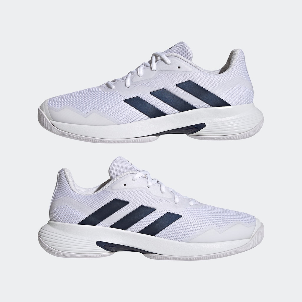 adidas Performance Tennisschuh »COURTJAM CONTROL«