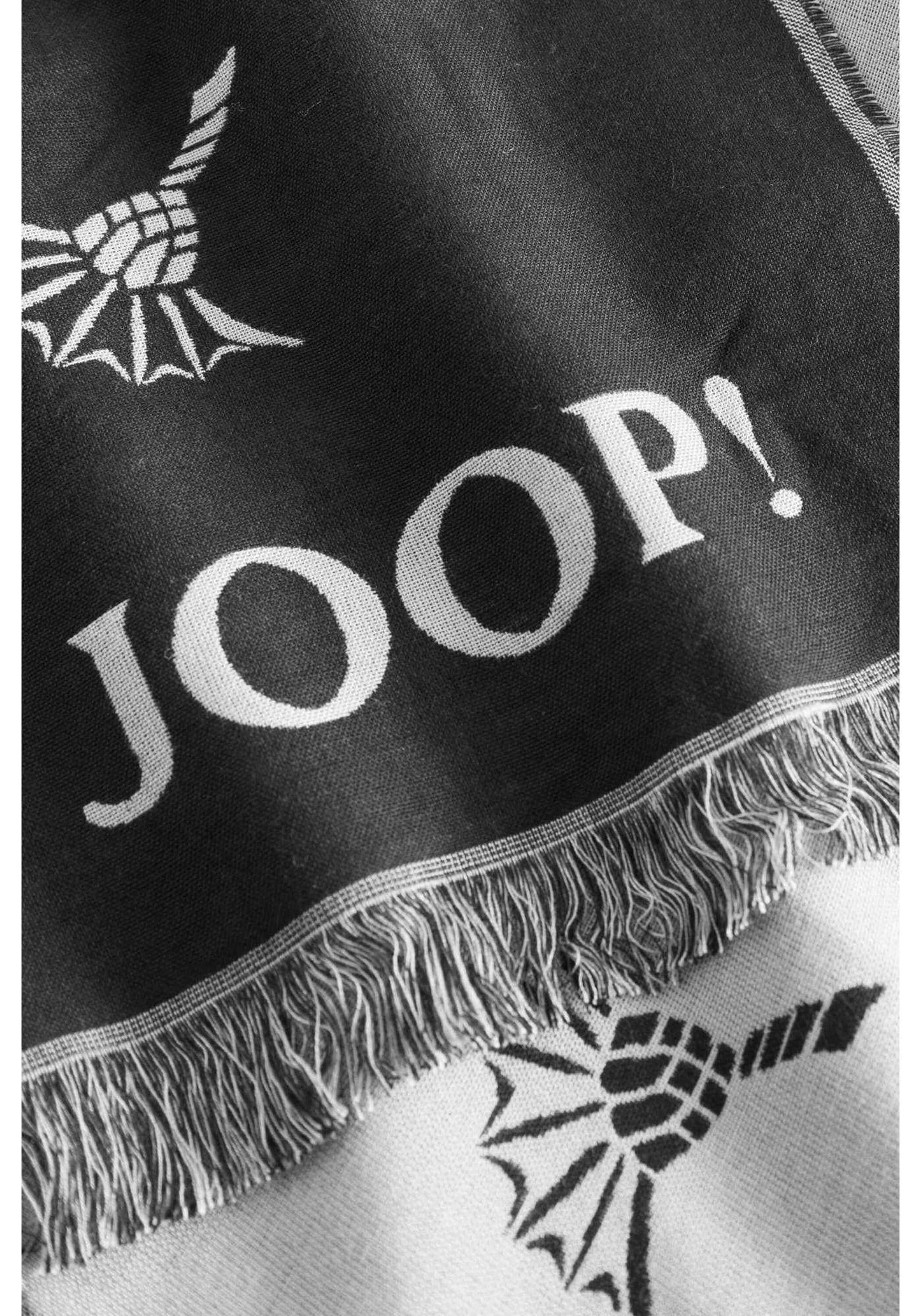 JOOP! Schal »Schal JSC-05Feris«