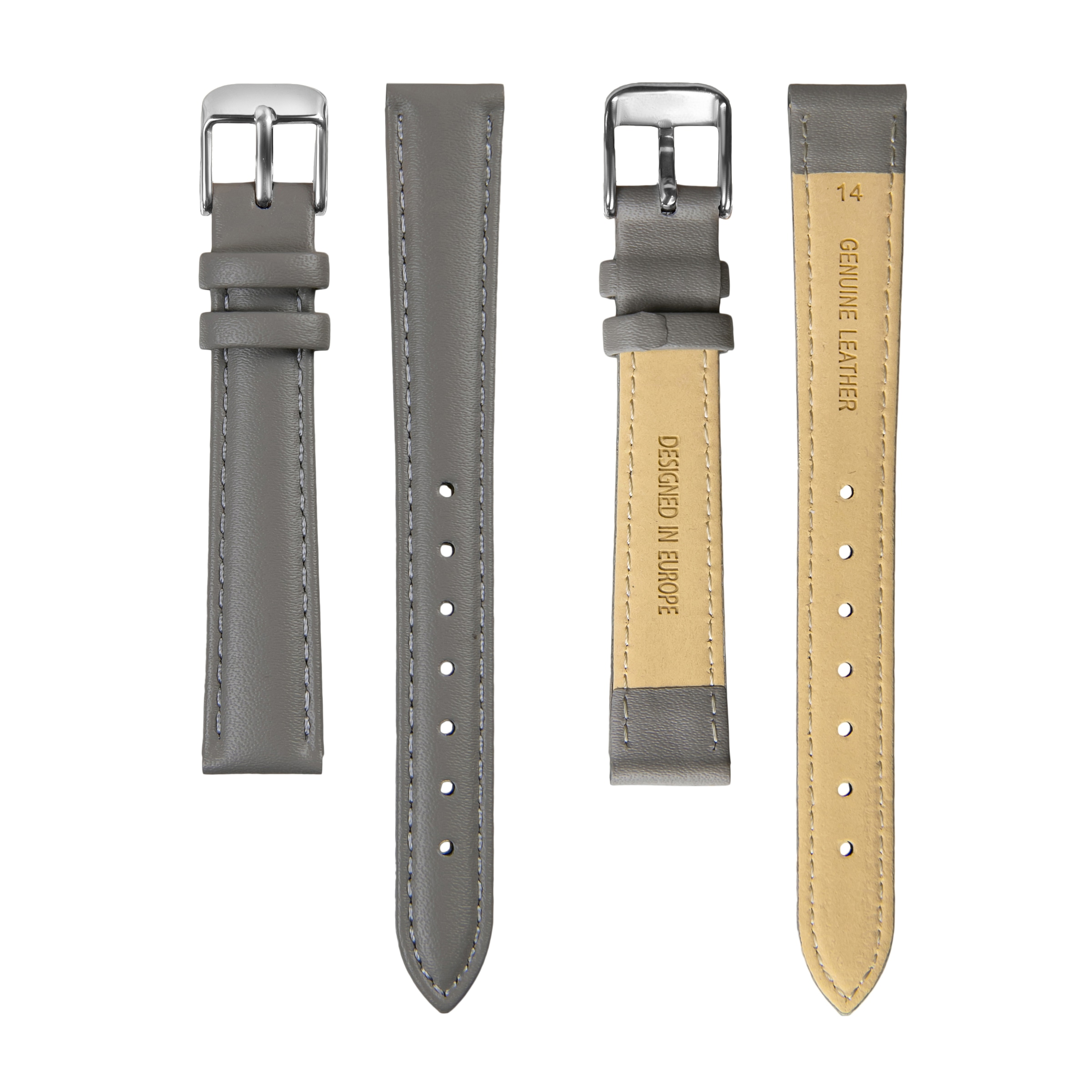 CLARE MOSS Quarzuhr »CMB5-S054S«