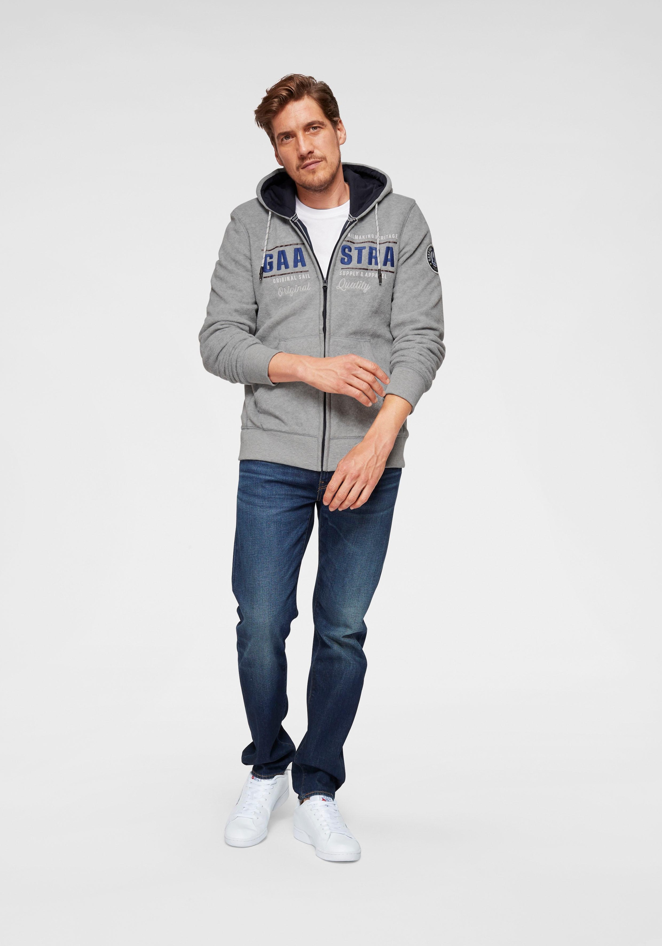 TOM TAILOR T-Shirt, (Packung, 2er-Pack), perfektes Basic