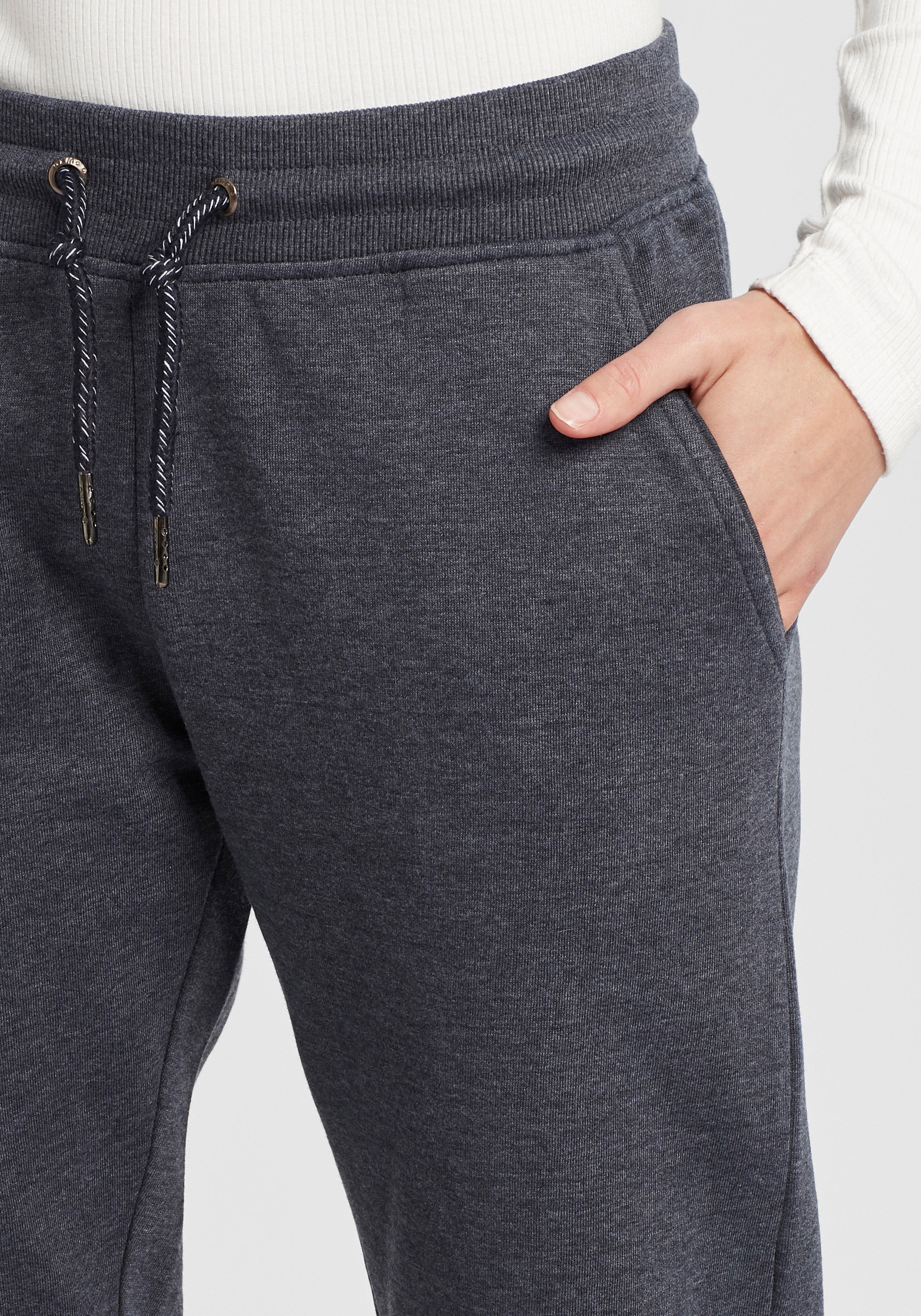 OXMO Sweathose »Sweathose OXPolah«