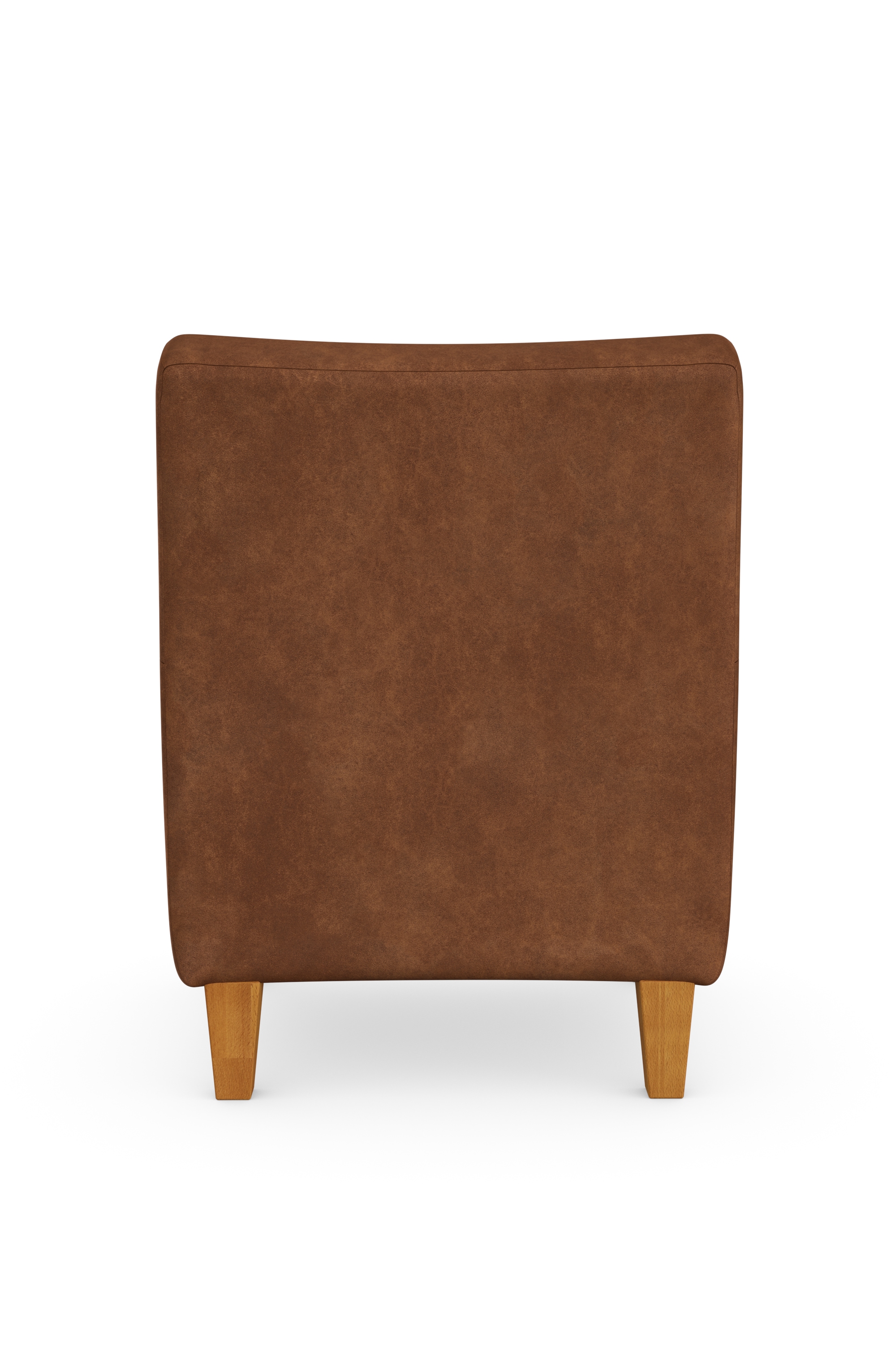 sit&more Sessel »Bosse«, mit Federkern