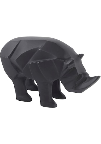 Lambert Dekofigur »Rhino« kaufen