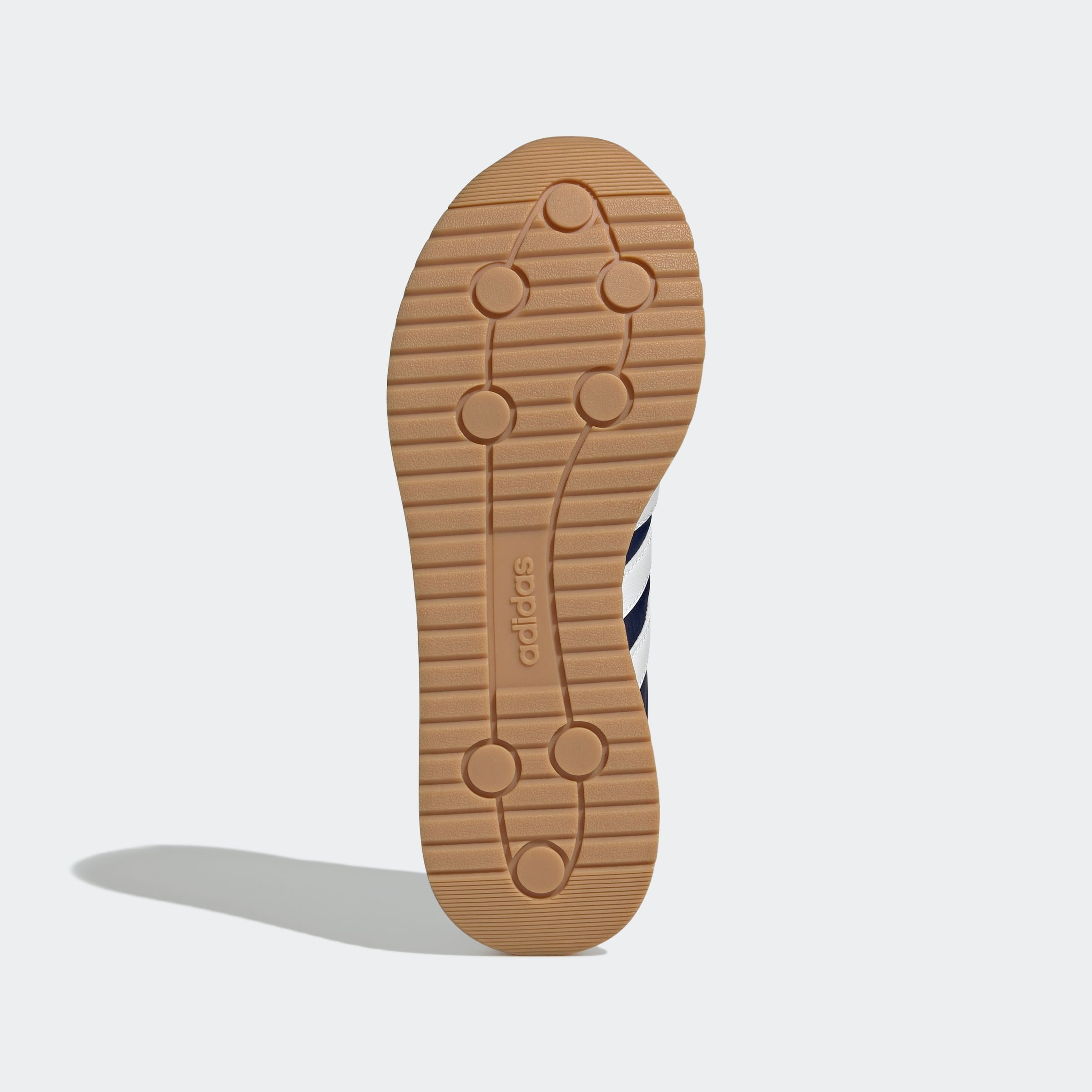 adidas Sportswear Sneaker »RUN 70S 2.0«