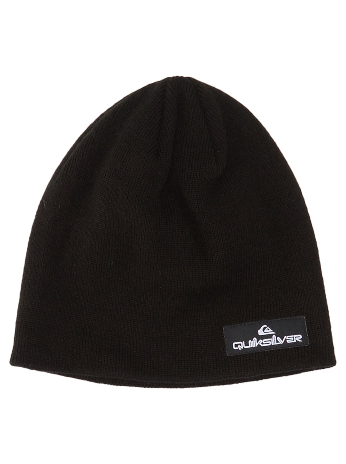 Quiksilver Beanie »Cushy«