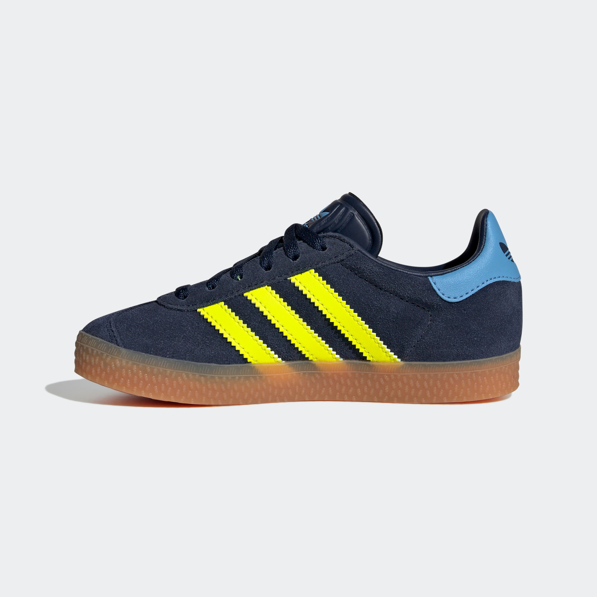 adidas Originals Sneaker »GAZELLE C«