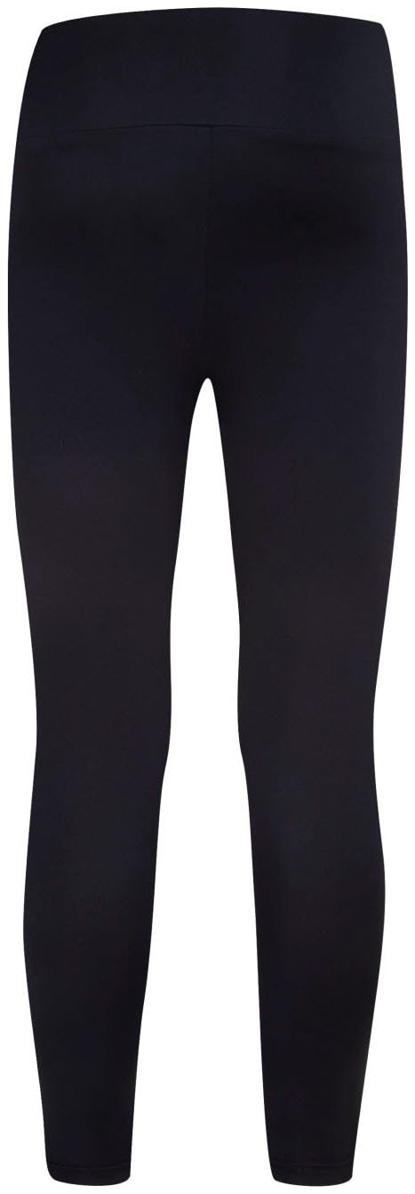 Converse Sporthose »WORDMARK LEGGING - für Kinder«, für Kinder