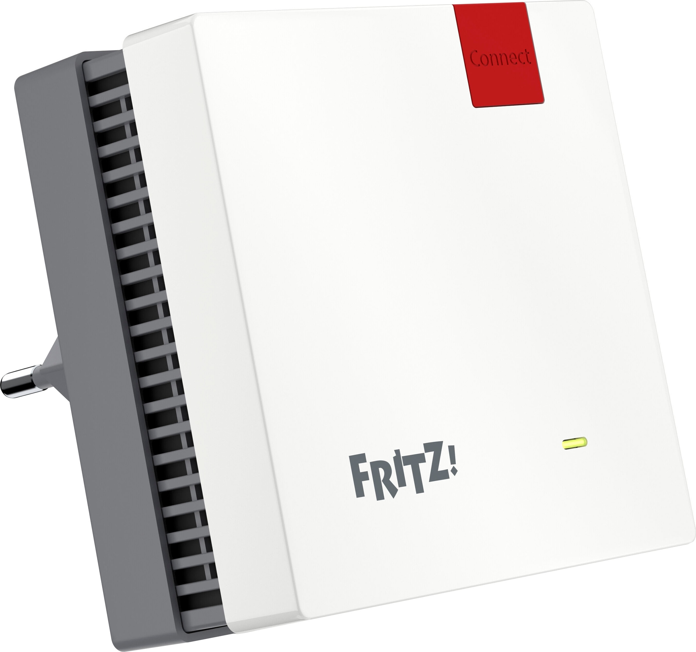 AVM WLAN-Router »Set: AVM FRITZ!Box 5590 Fiber + FRITZ!Repeater 1200AX«