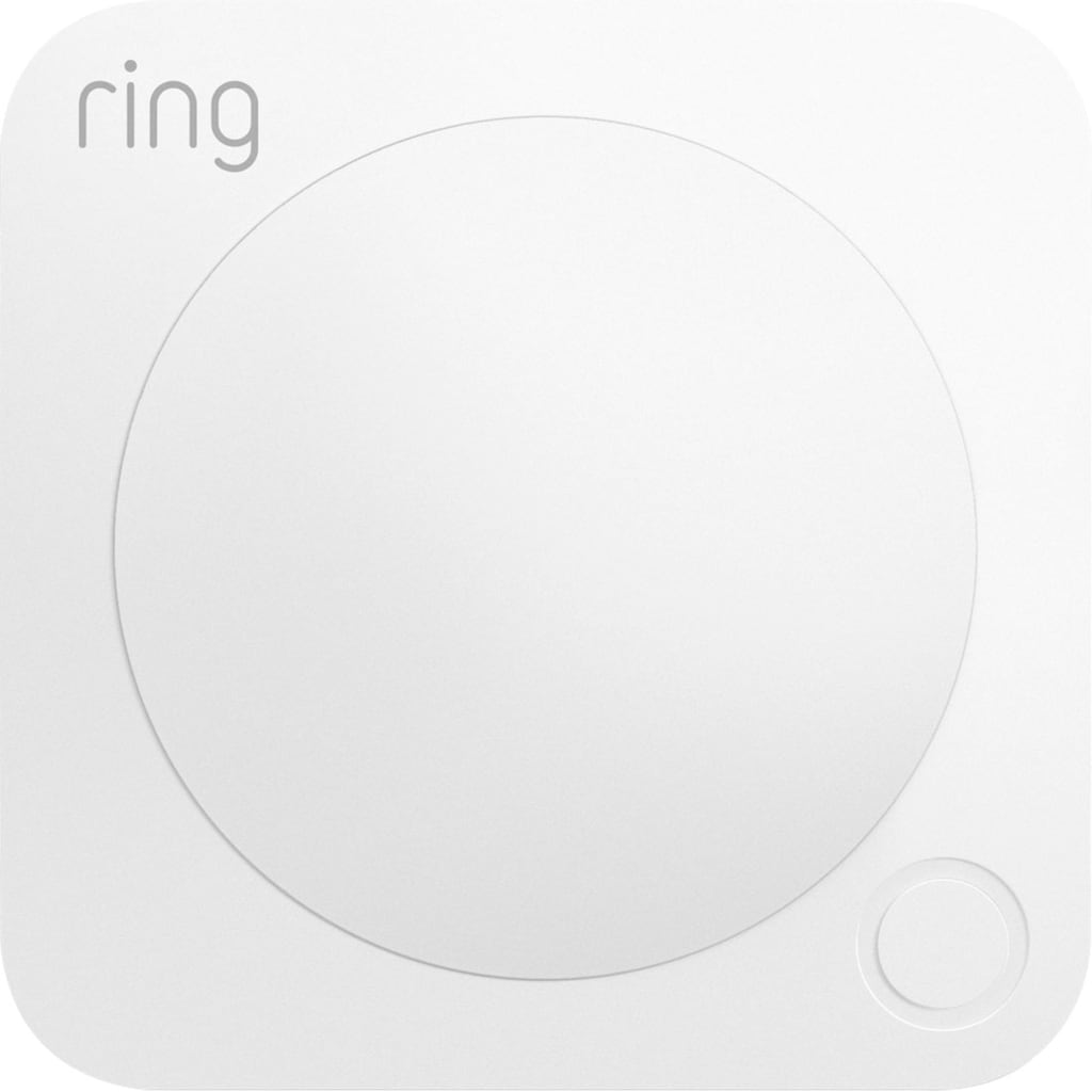 Ring Sensor »Alarm Motion Detector (2. Generation)«