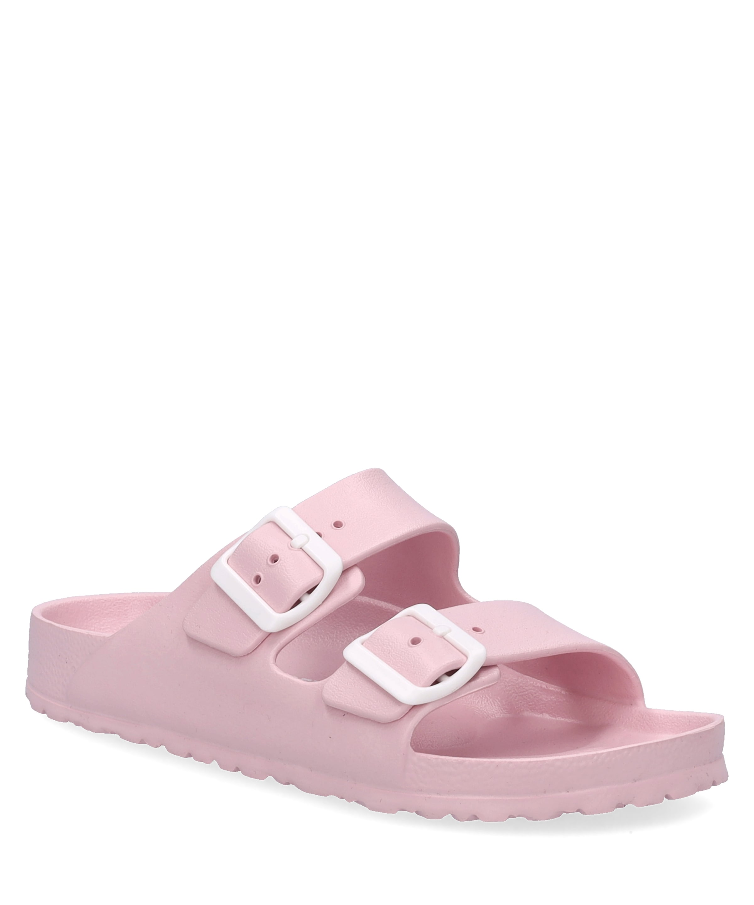 Josef Seibel Sandale »Martinique 01, rosa«