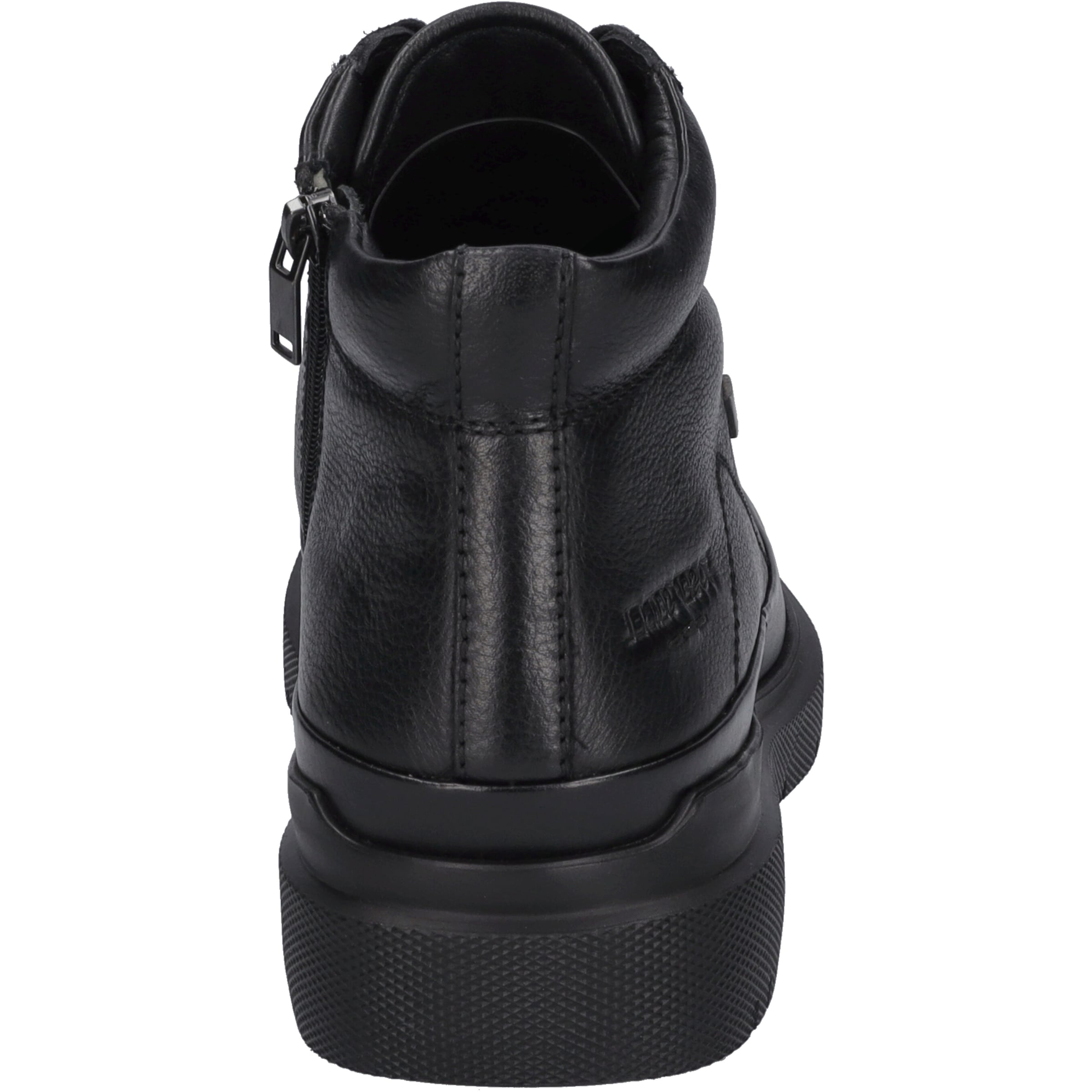 Josef Seibel Stiefelette »Dalton 51, schwarz«