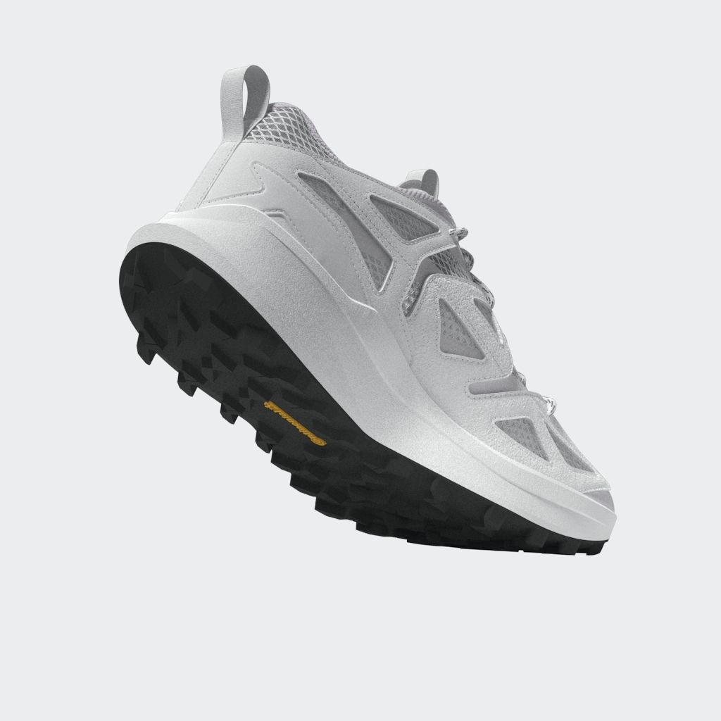 adidas Sportswear Sneaker »KANTAI TRAIL«